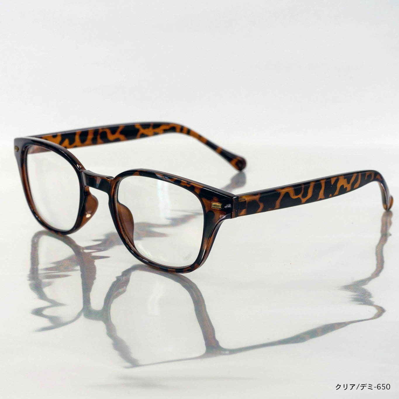 おしゃれ メガネレンズの人気商品 通販 価格比較 価格 Com