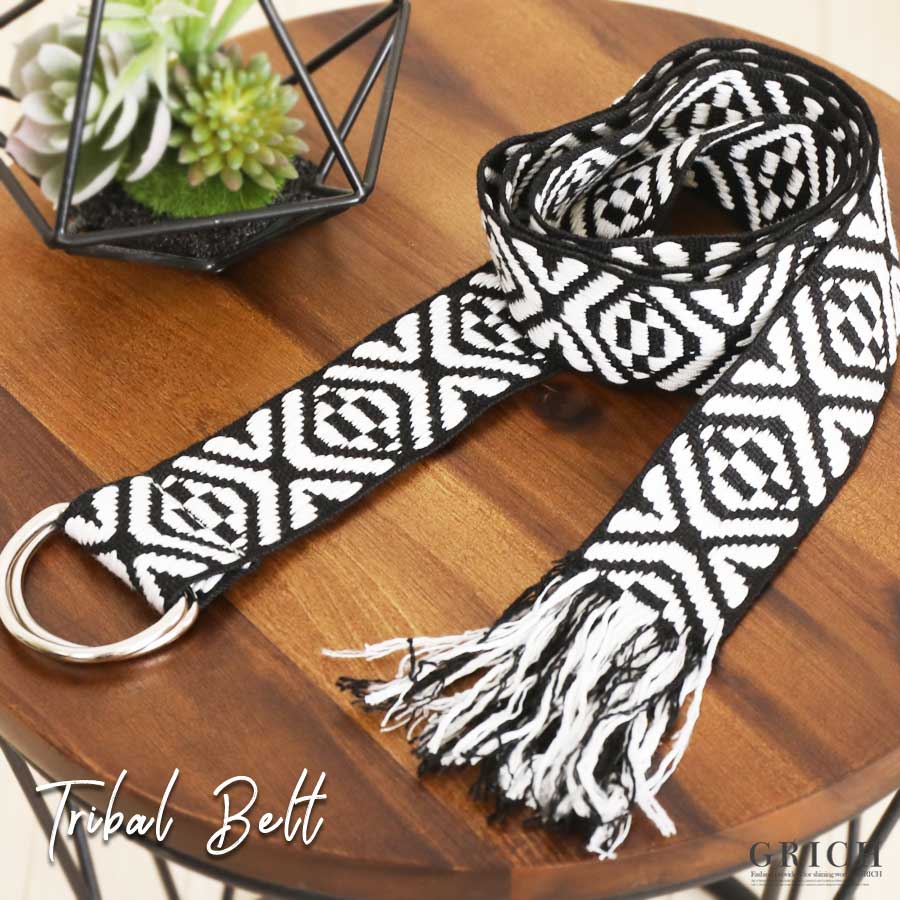 即日発送_送料無料】グラトリ STEPCHILD DIRTBAG 150cm 【公式通販】