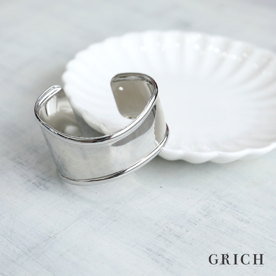 Growing Rich ブレスレット・バングルのサムネイル