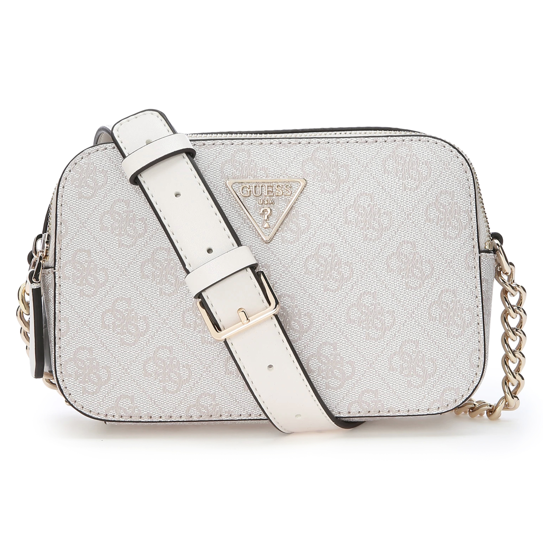 GUESS【WOMEN】 ショルダーバッグのサムネイル