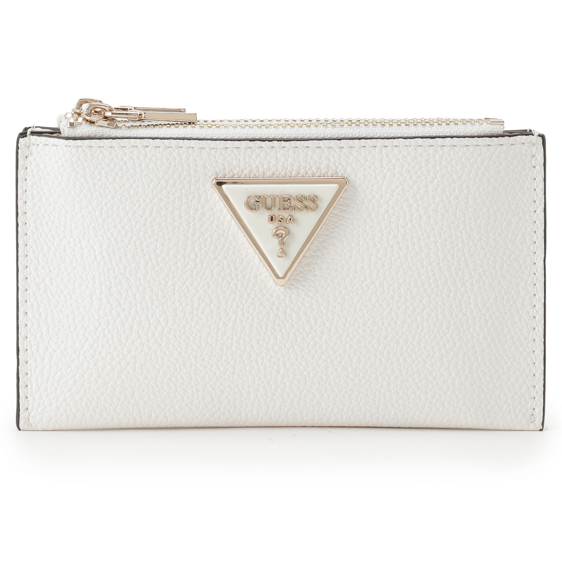 MERIDIAN Slg Double[品番：GUEW0009144]｜GUESS【WOMEN】（ゲス）の 