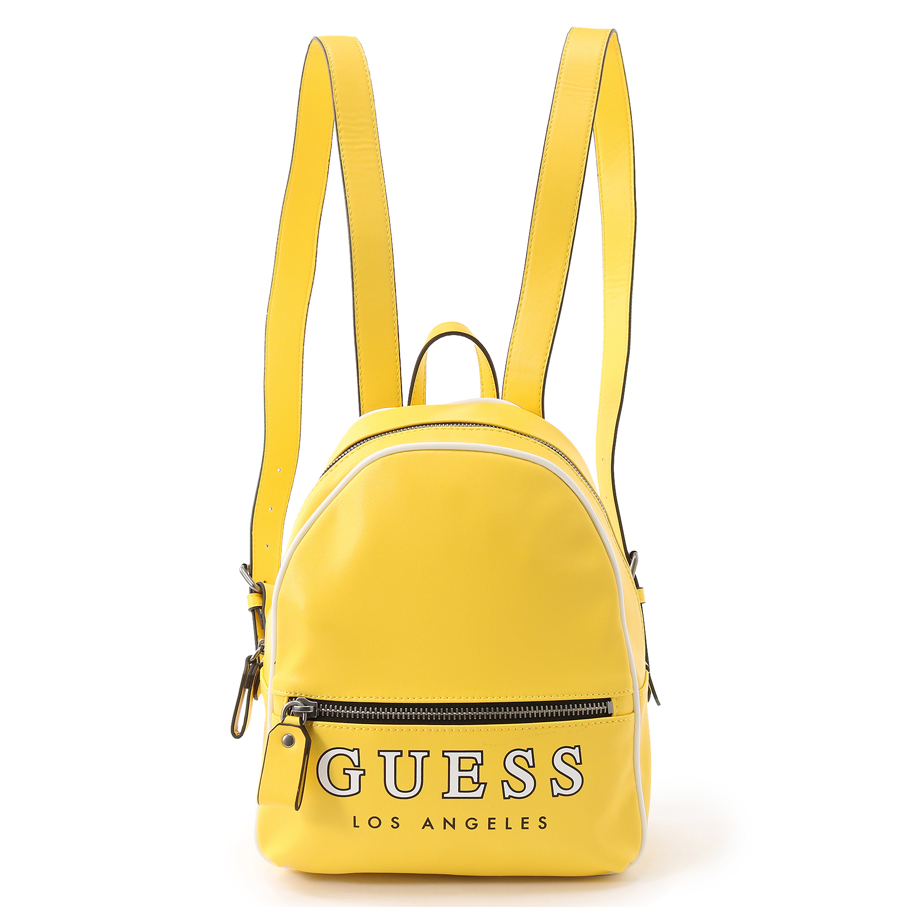 GUESS GUESS Classics BACKPACK GUEW0002953 GUESS WOMEN