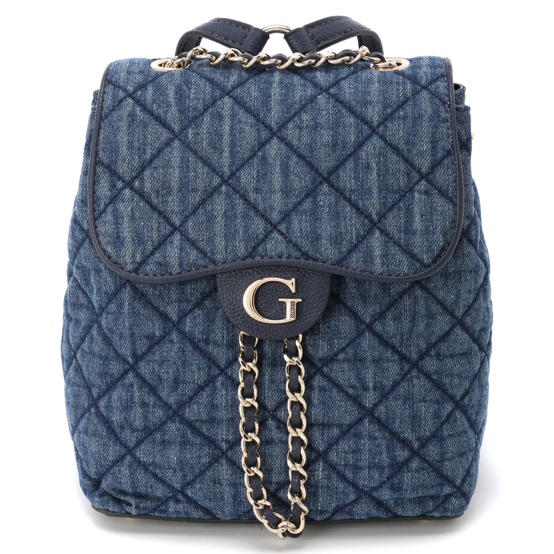 [GUESS] GILLIAN Backpack[品番：GUEW0006749]｜GUESS【WOMEN】（ゲス）のレディースファッション通販