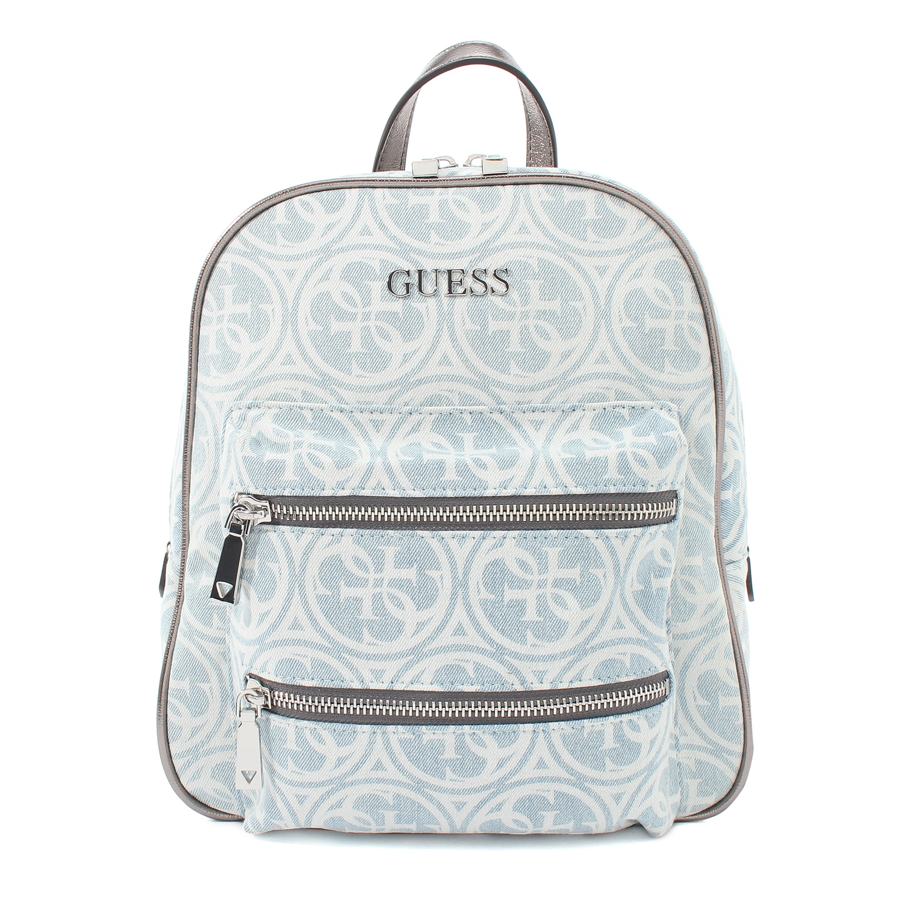 GUESS] CALEY Large Backpack[品番：GUEW0004566]｜GUESS【WOMEN ...