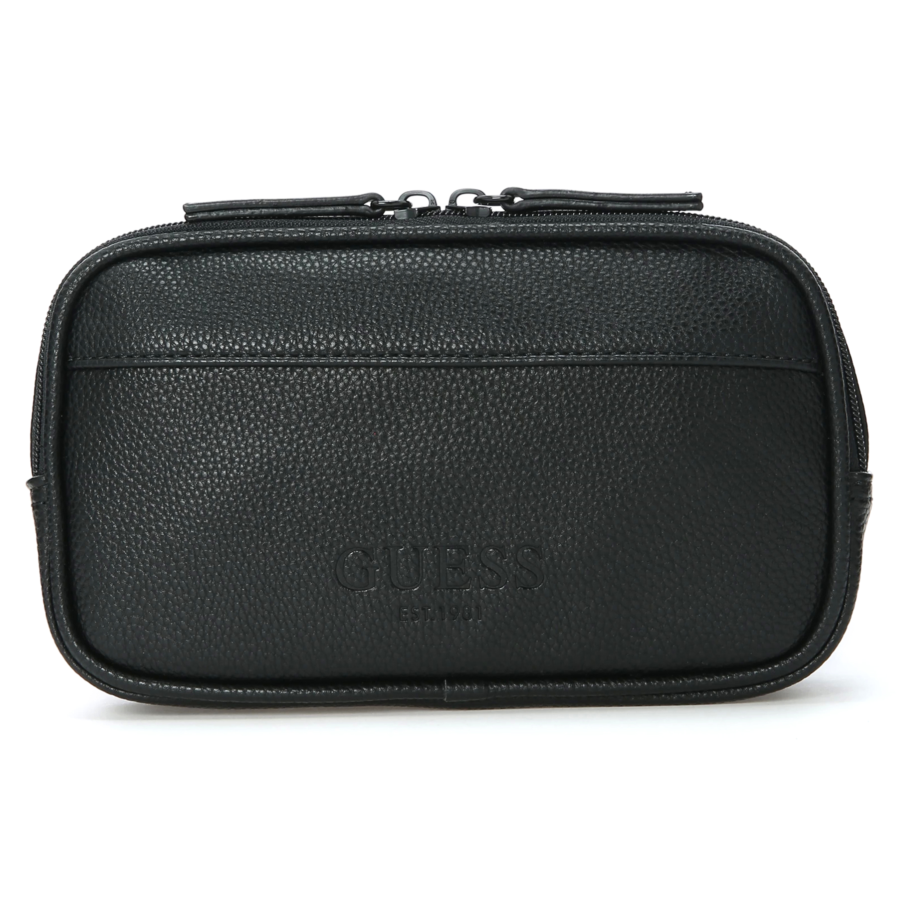 GUESS] AREN Bum Bag[品番：GUEW0008741]｜GUESS【MEN】（ゲス）の