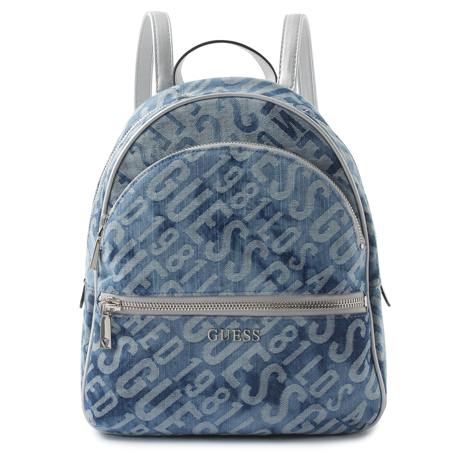 GUESS MANHATTAN Large Backpack GUEW0005601 GUESS WOMEN SHOPLIST