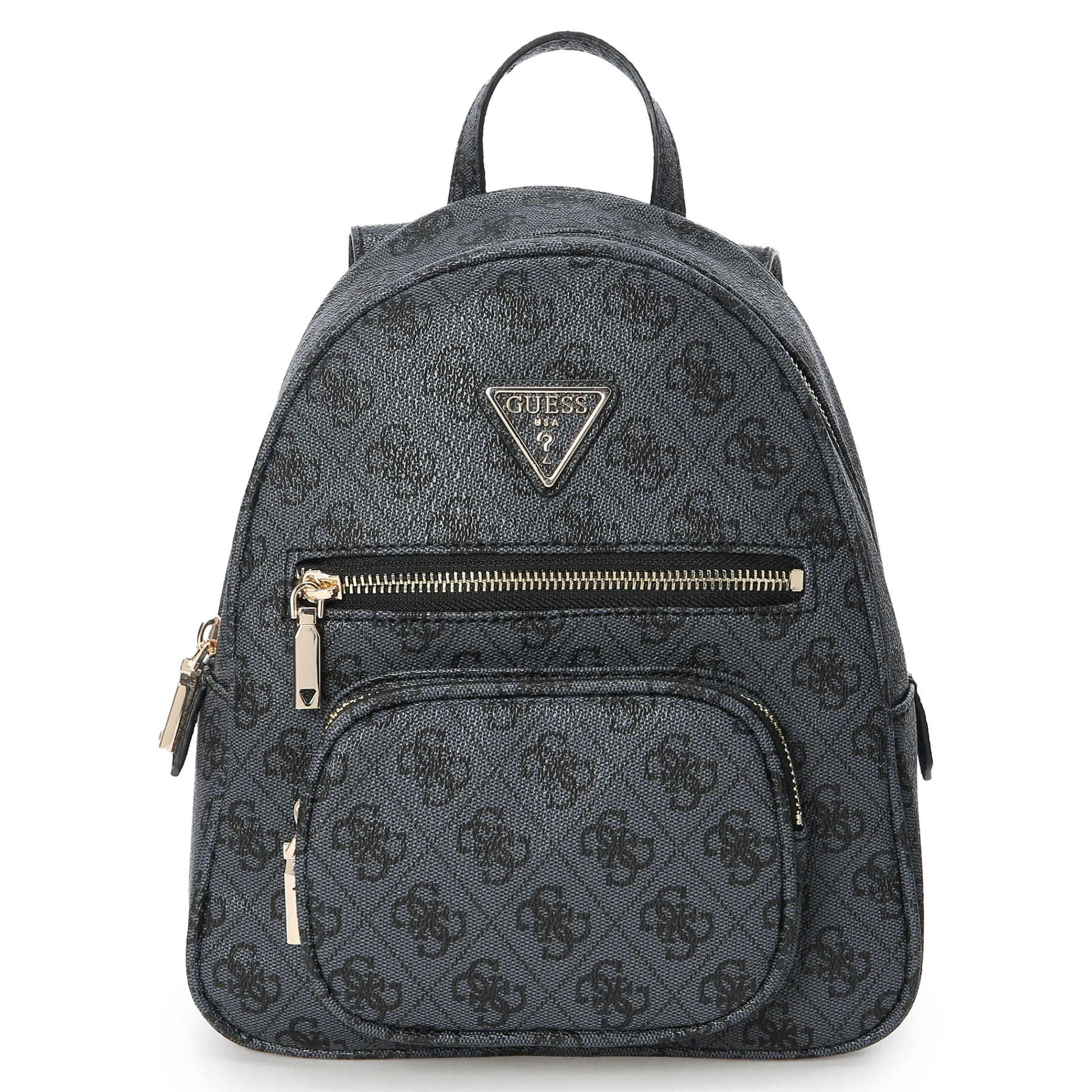 GUESS] ECO ELEMENTS Small Backpack[品番：GUEW0007936]｜GUESS