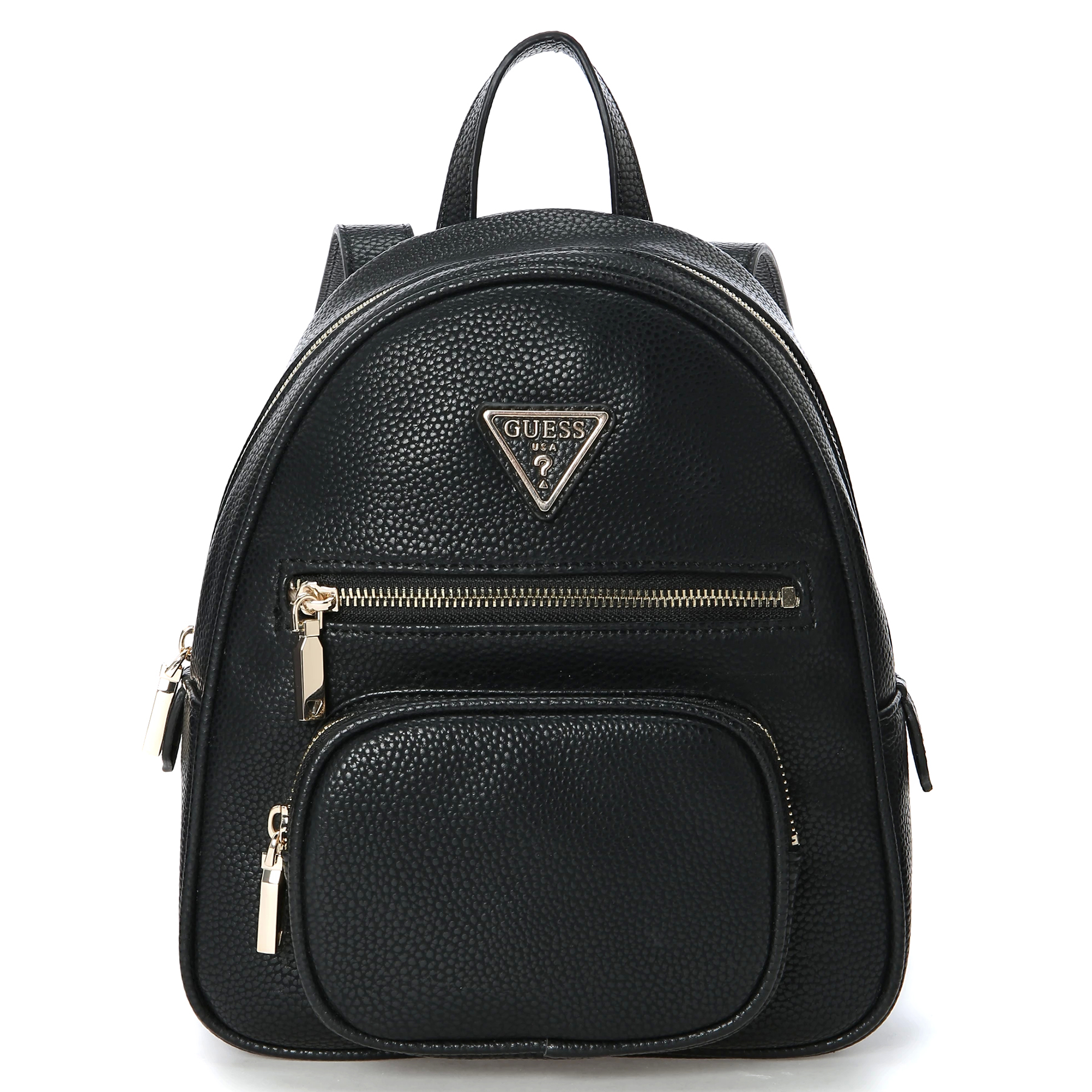 GUESS] ECO ELEMENTS Small Backpack[品番：GUEW0007942]｜GUESS