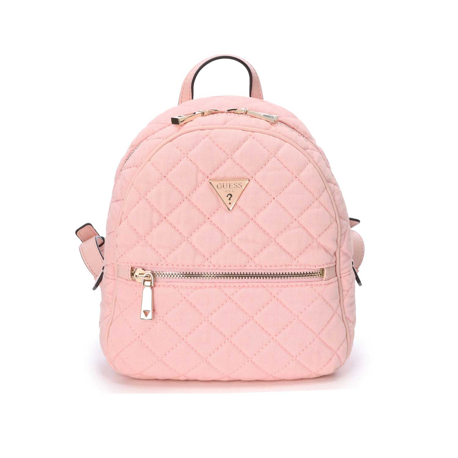 LGL】[GUESS] CESSILY Backpack[品番：GUEW0007154]｜GUESS【WOMEN ...