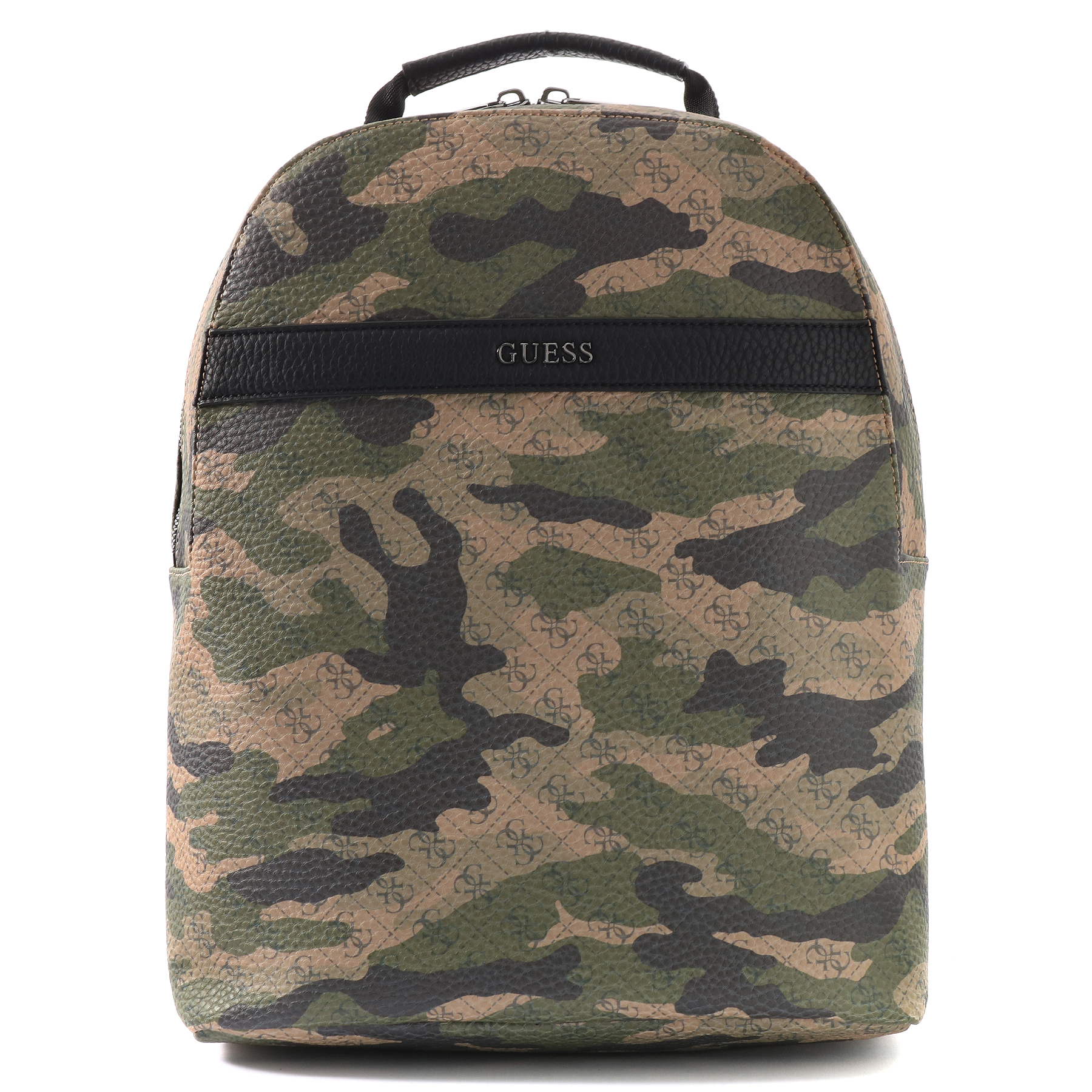 [GUESS] CITY LOGO COMPACT  BACKPACK[品番：GUEW0002917]｜GUESS【MEN】（ゲス）のメンズファッション通販｜SHOPLIST（ショップリスト）