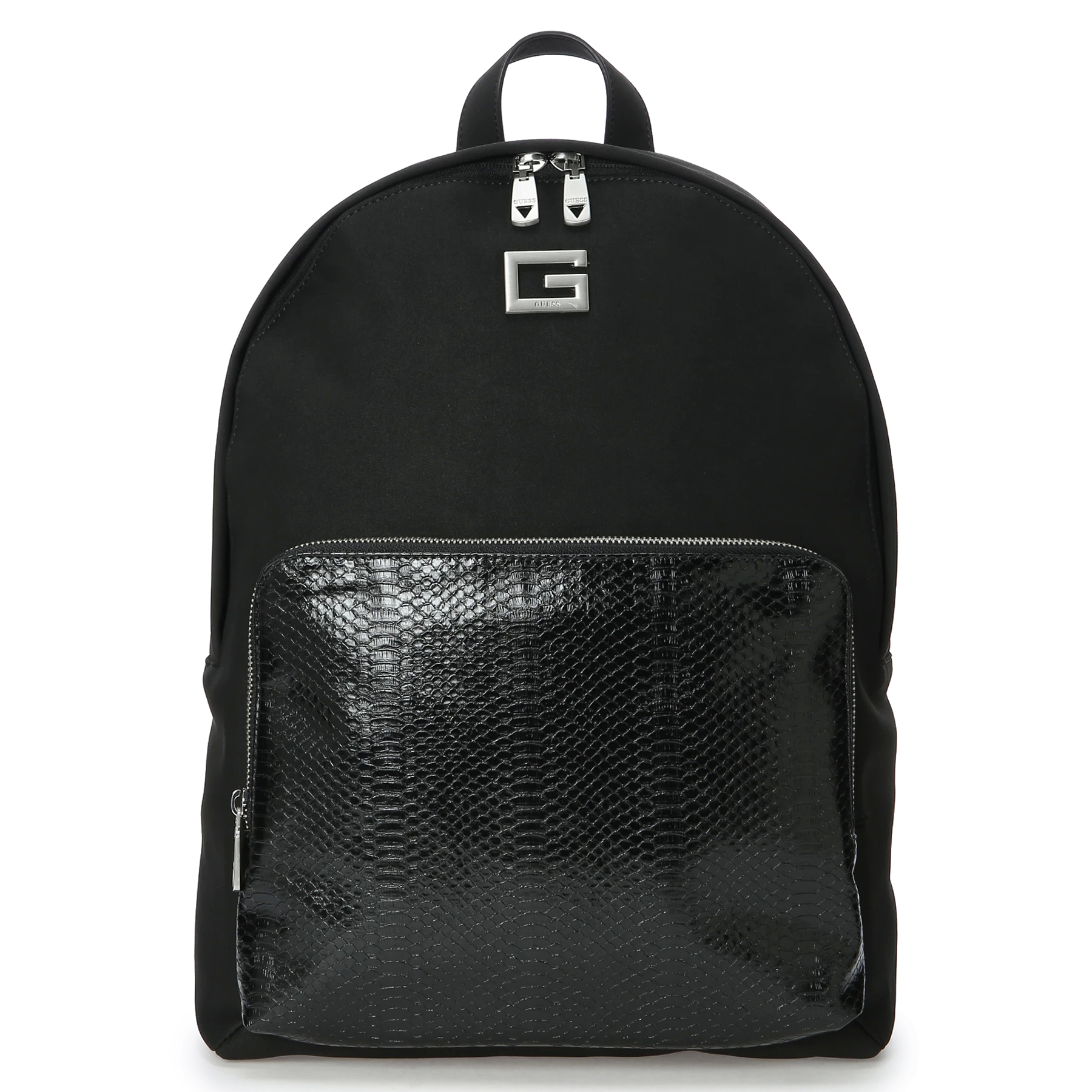 [GUESS] CALABRIA Backpack[品番：GUEW0007733]｜GUESS【MEN】（ゲス）のメンズファッション通販
