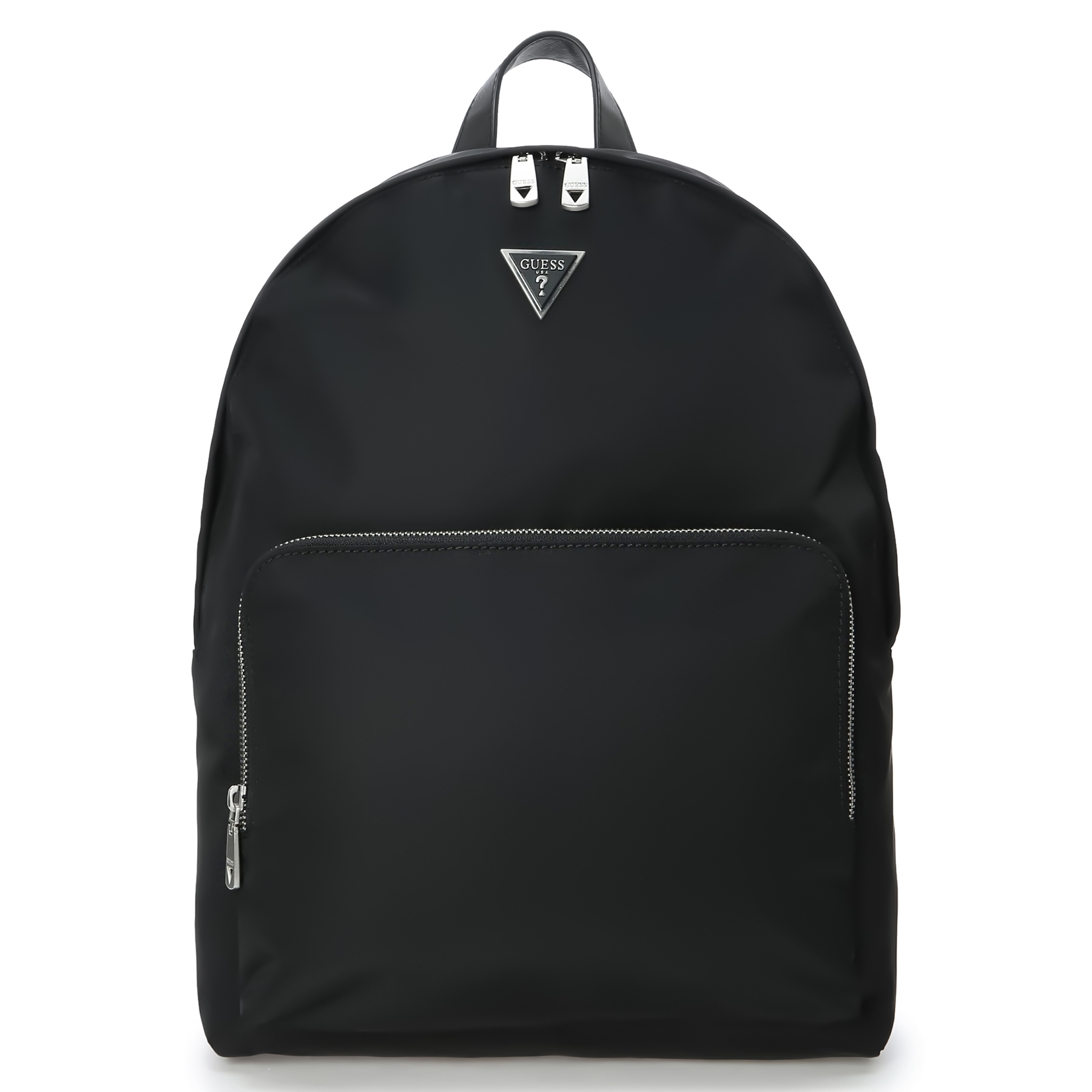 GUESS] Certosa Nylon Smartbackpack[品番：GUEW0007738]｜GUESS【MEN