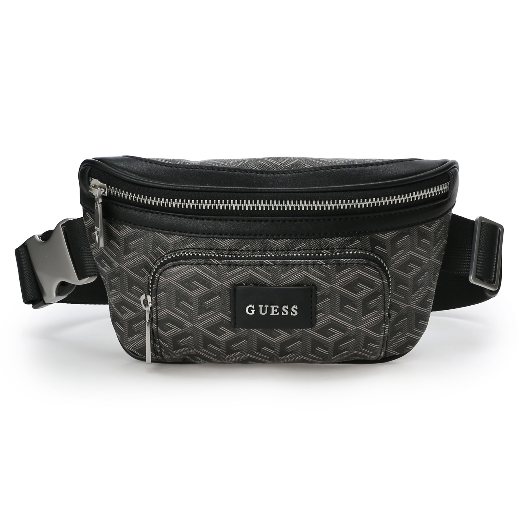 GUESS] EDERLO Compact Bum Bag[品番：GUEW0008678]｜GUESS【MEN ...