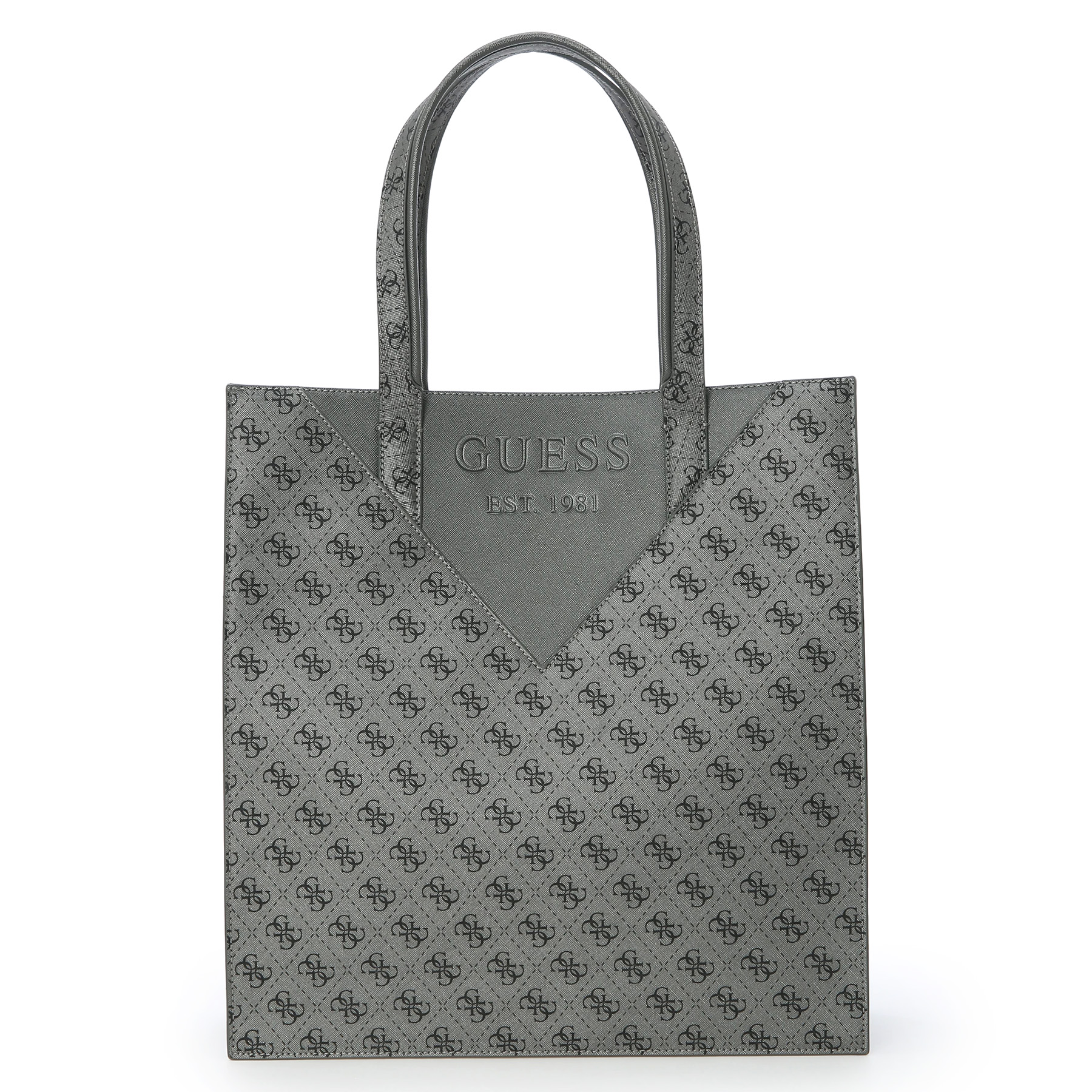 GUESS] GENOVA Tote[品番：GUEW0009285]｜GUESS【MEN】（ゲス）の