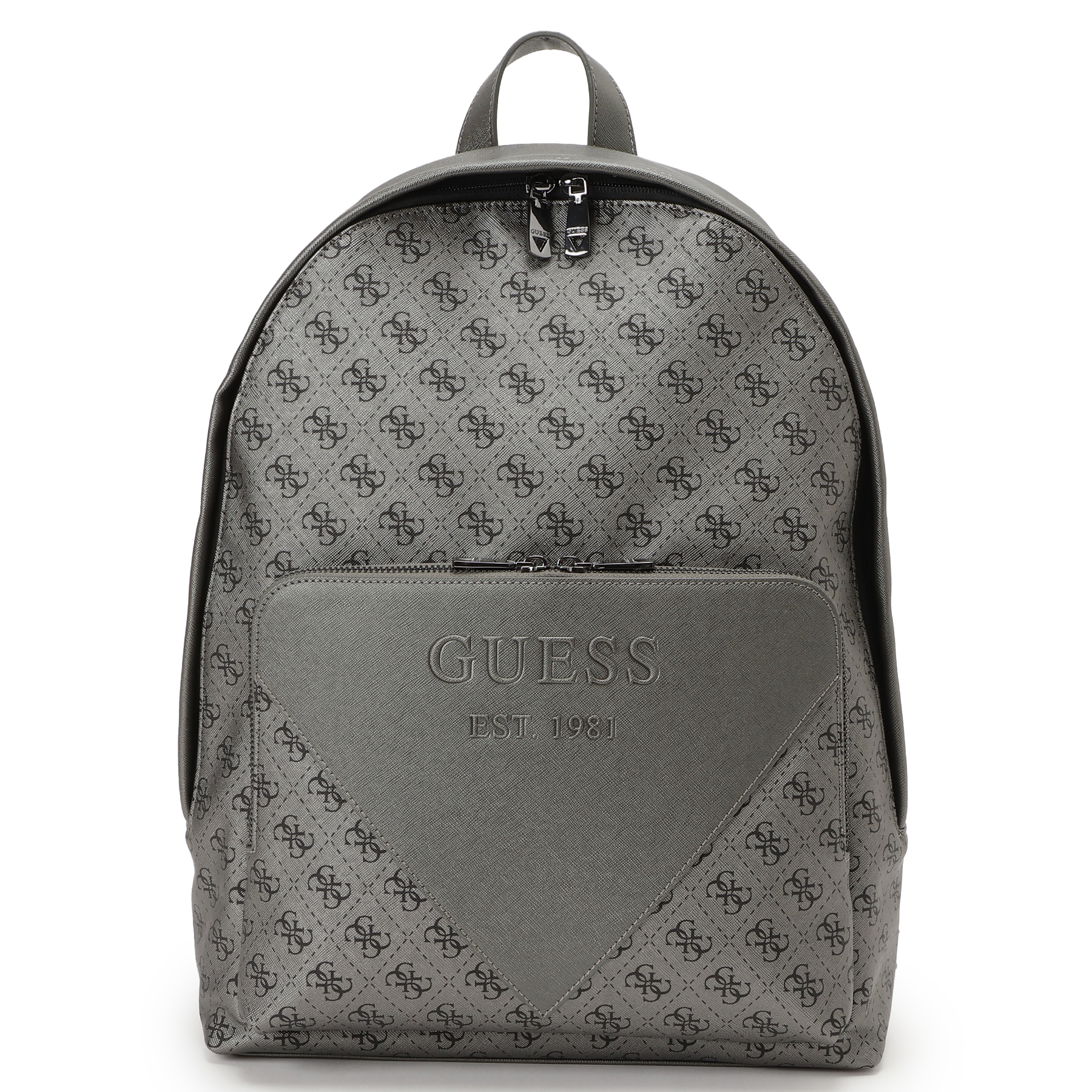 GUESS] MILANO Compact Backpack[品番：GUEW0009334]｜GUESS【MEN 