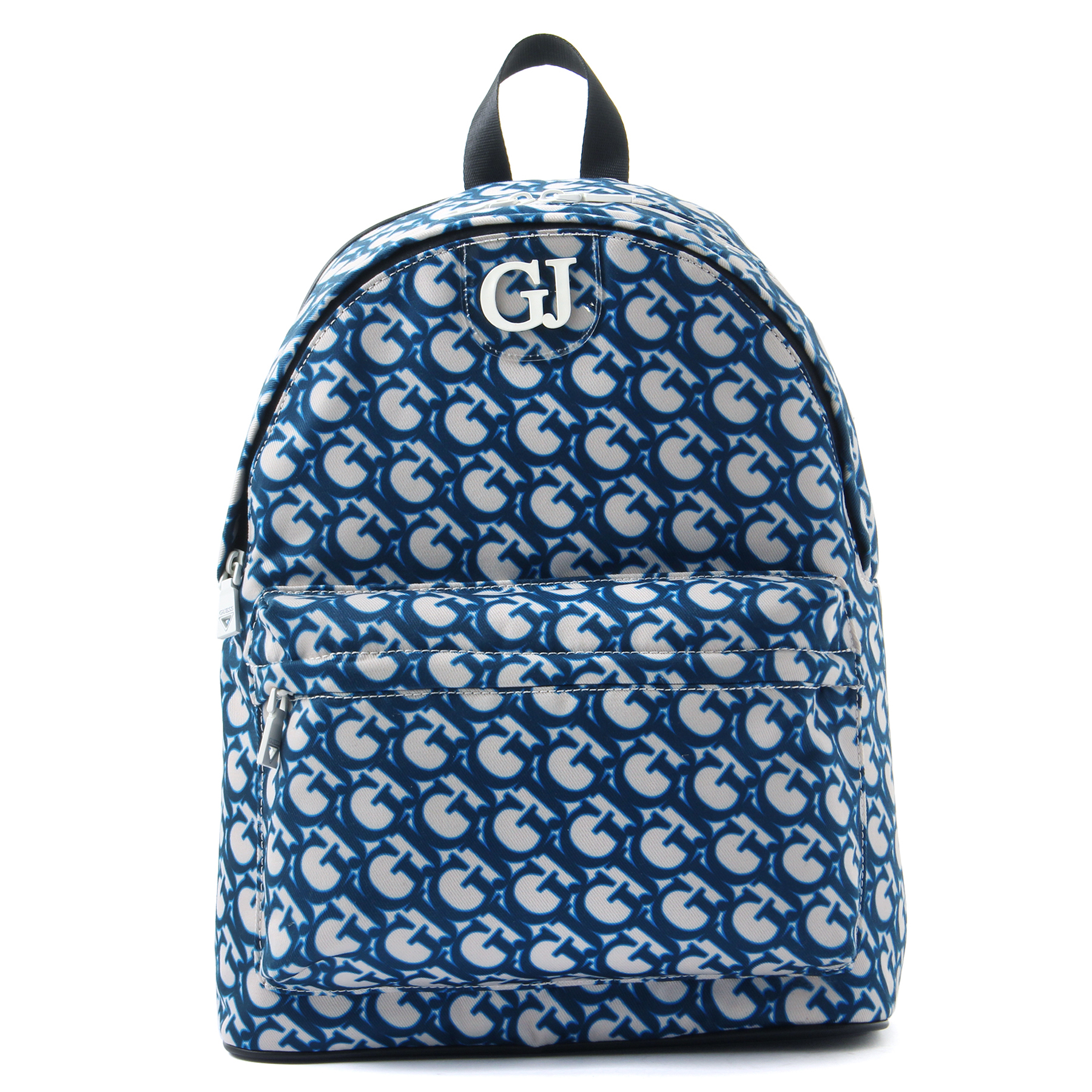 [GUESS] QUARTO Backpack[品番：GUEW0005585]｜GUESS【WOMEN】（ゲス）のレディースファッション通販