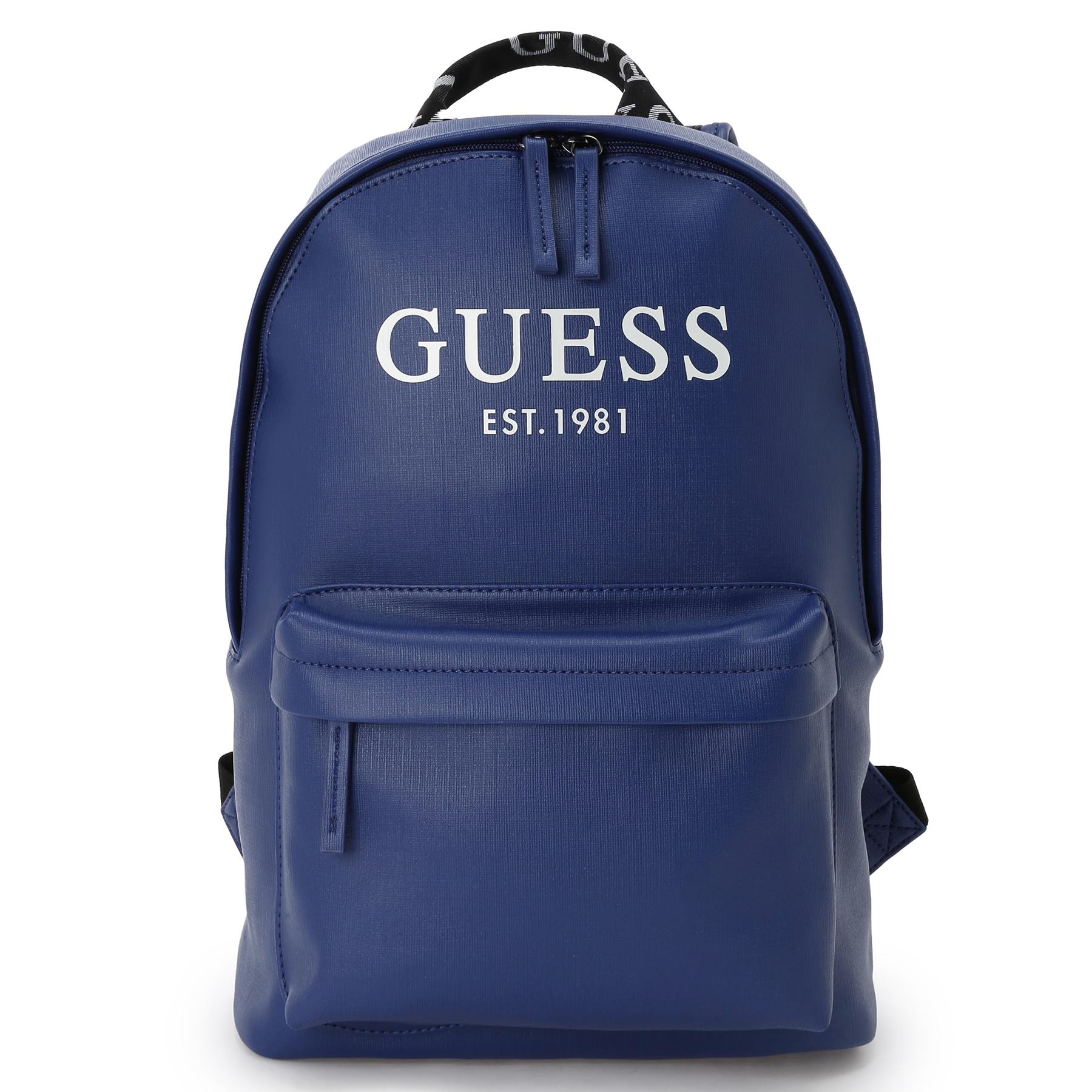 GUESS] OUTFITTER Backpack[品番：GUEW0008387]｜GUESS【WOMEN】（ゲス