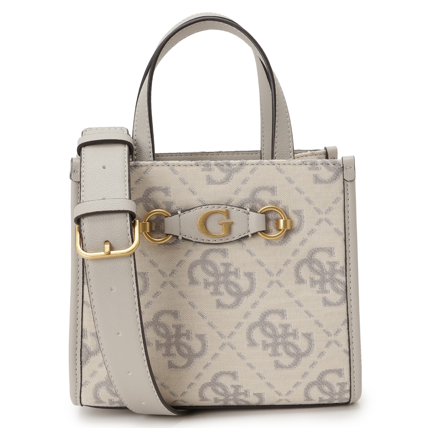 GUESS] IZZY Mini Tote Bag[品番：GUEW0009207]｜GUESS【WOMEN】（ゲス 