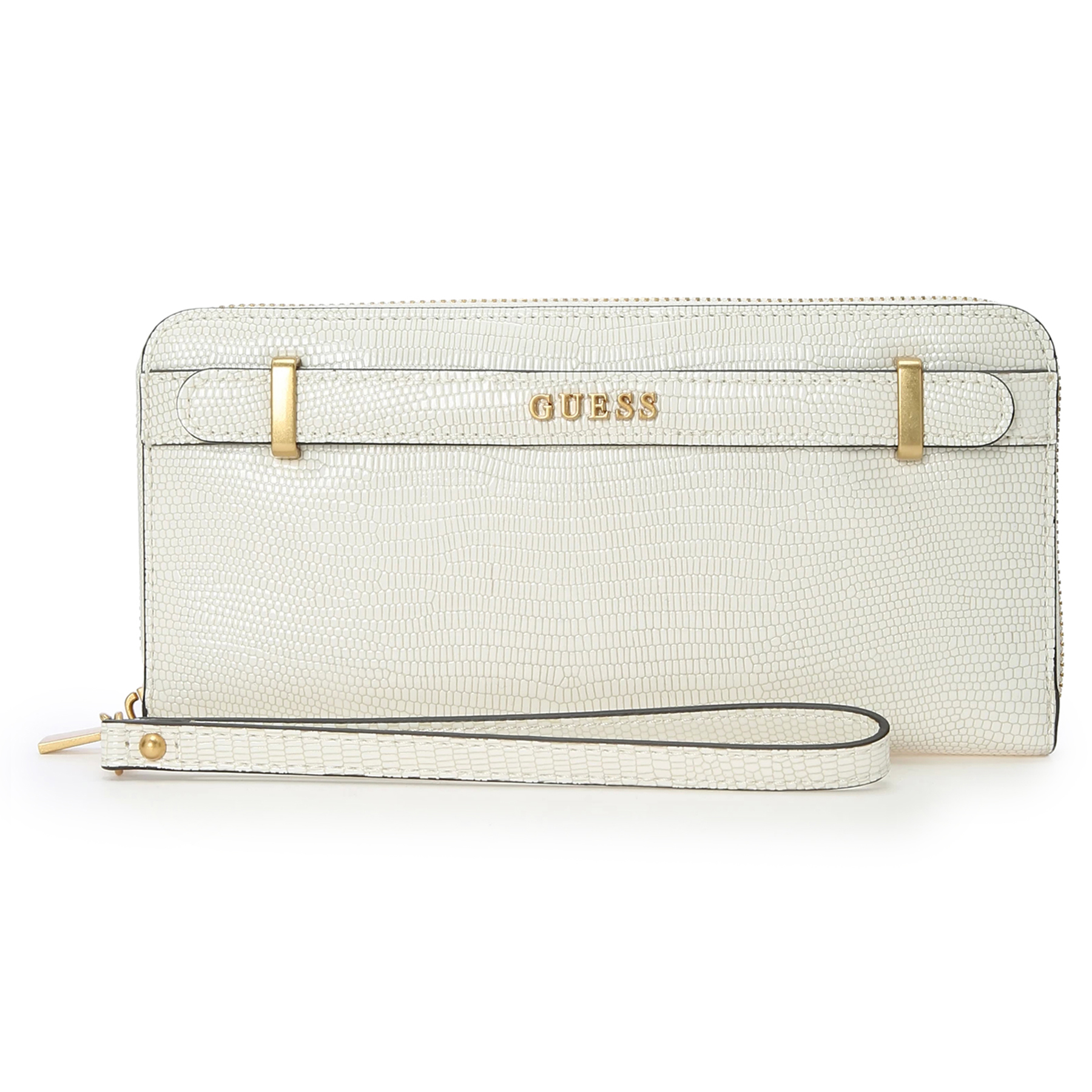 GUESS【WOMEN】 長財布のサムネイル