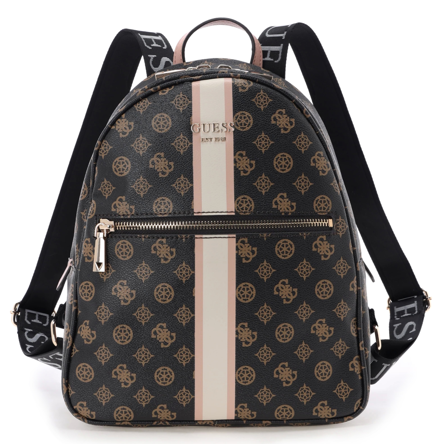 GUESS] VIKKY Backpack[品番：GUEW0006942]｜GUESS【WOMEN】（ゲス）の