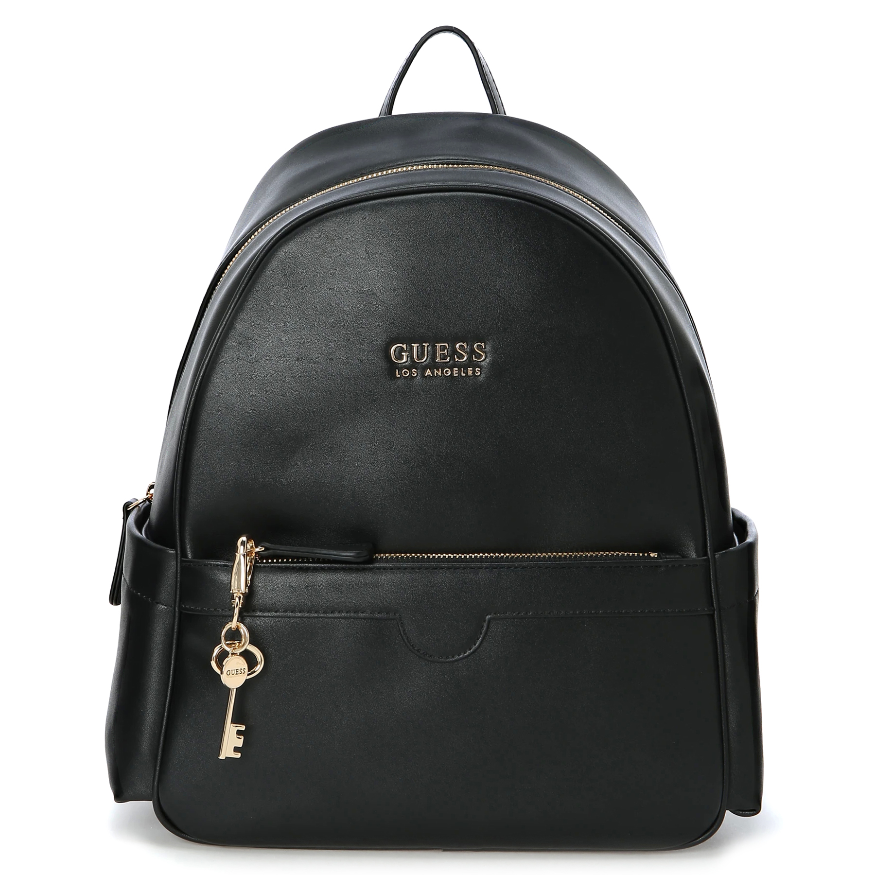 [GUESS] KIMBALL Backpack[品番：GUEW0007920]｜GUESS【WOMEN】（ゲス）のレディースファッション通販