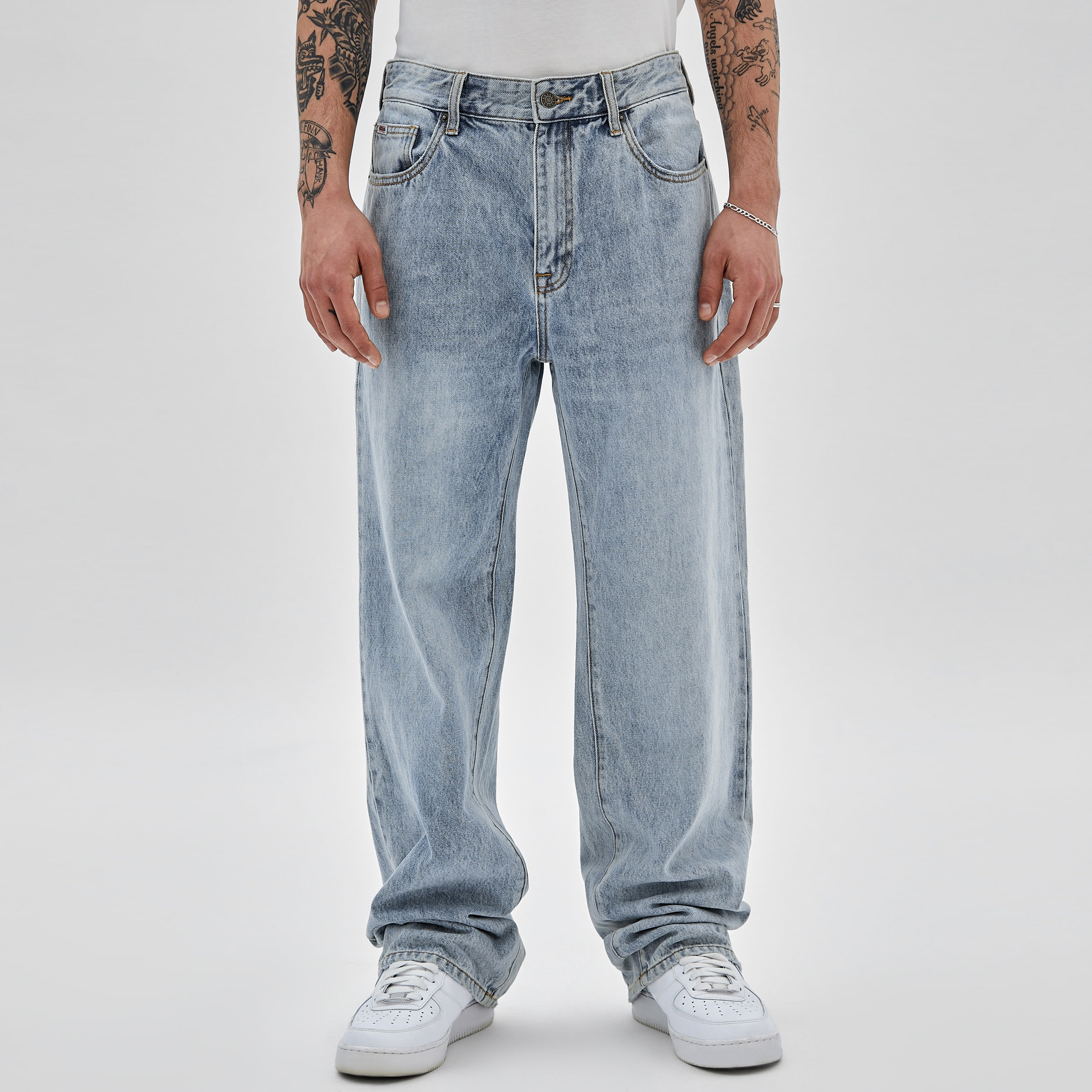 GUESS Originals Kit[品番：GUEW0008281]｜GUESS【MEN】（ゲス）の 