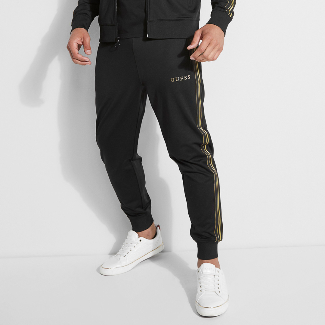 Boys Hoodie /& Sweatpants Set Blue Splatter Outfit Full Zip Sweater Jogger NEW