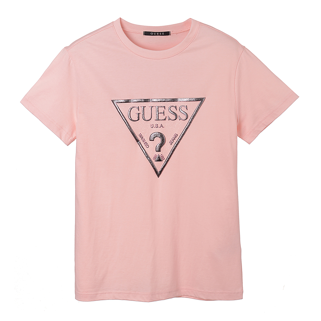 ゲス GUESS メンズ セーター トップス S - ニット