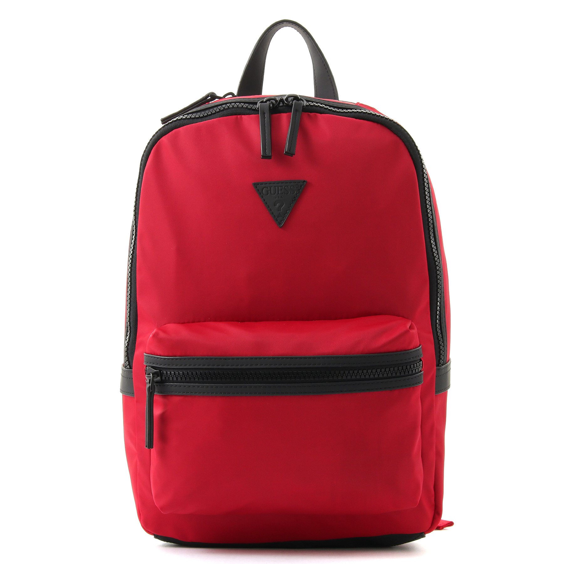 [GUESS] ORIGINAL BACKPACK[品番：GUEW0004103]｜GUESS【MEN】（ゲス）のメンズファッション通販