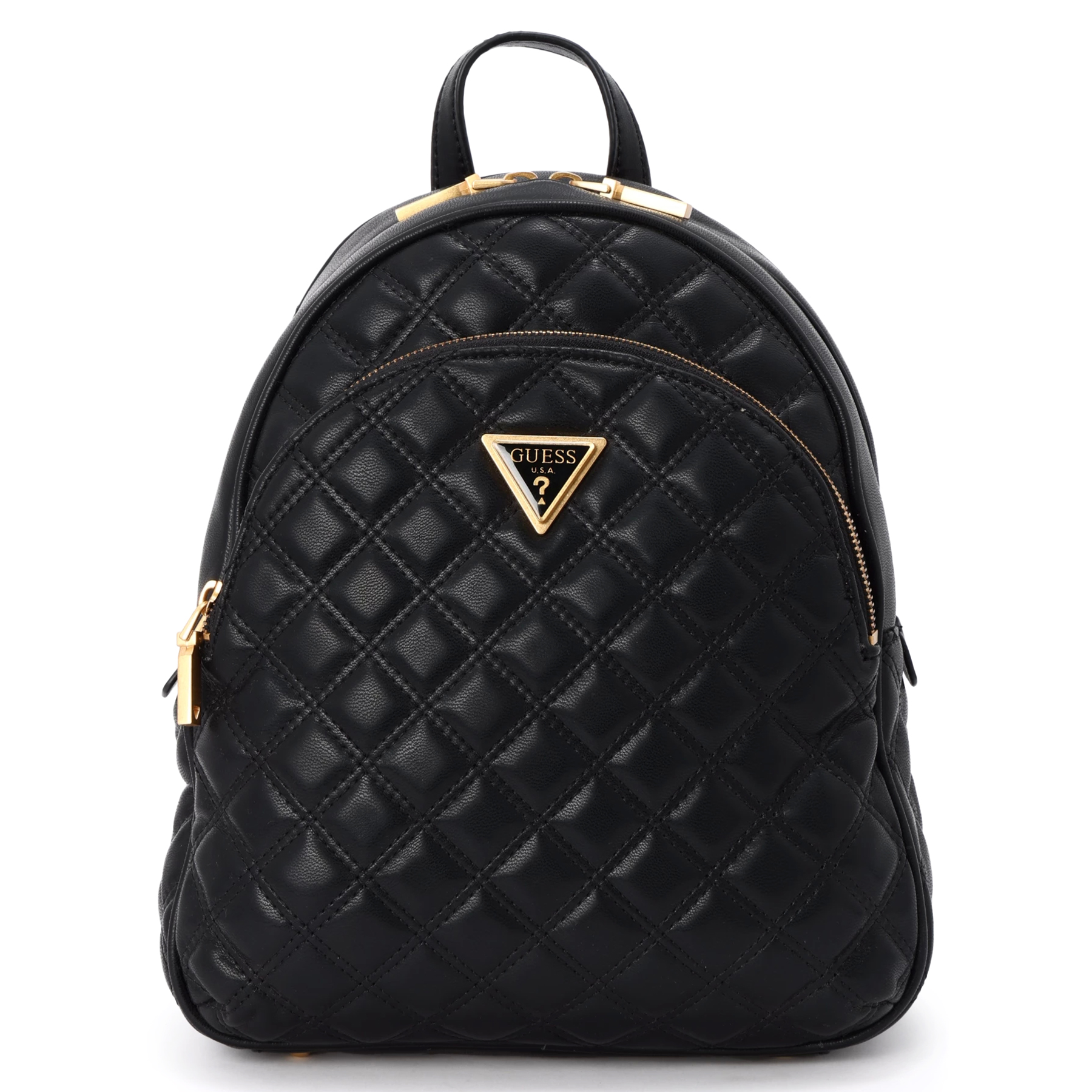 GUESS] GIULLY Backpack[品番：GUEW0008947]｜GUESS【WOMEN】（ゲス ...