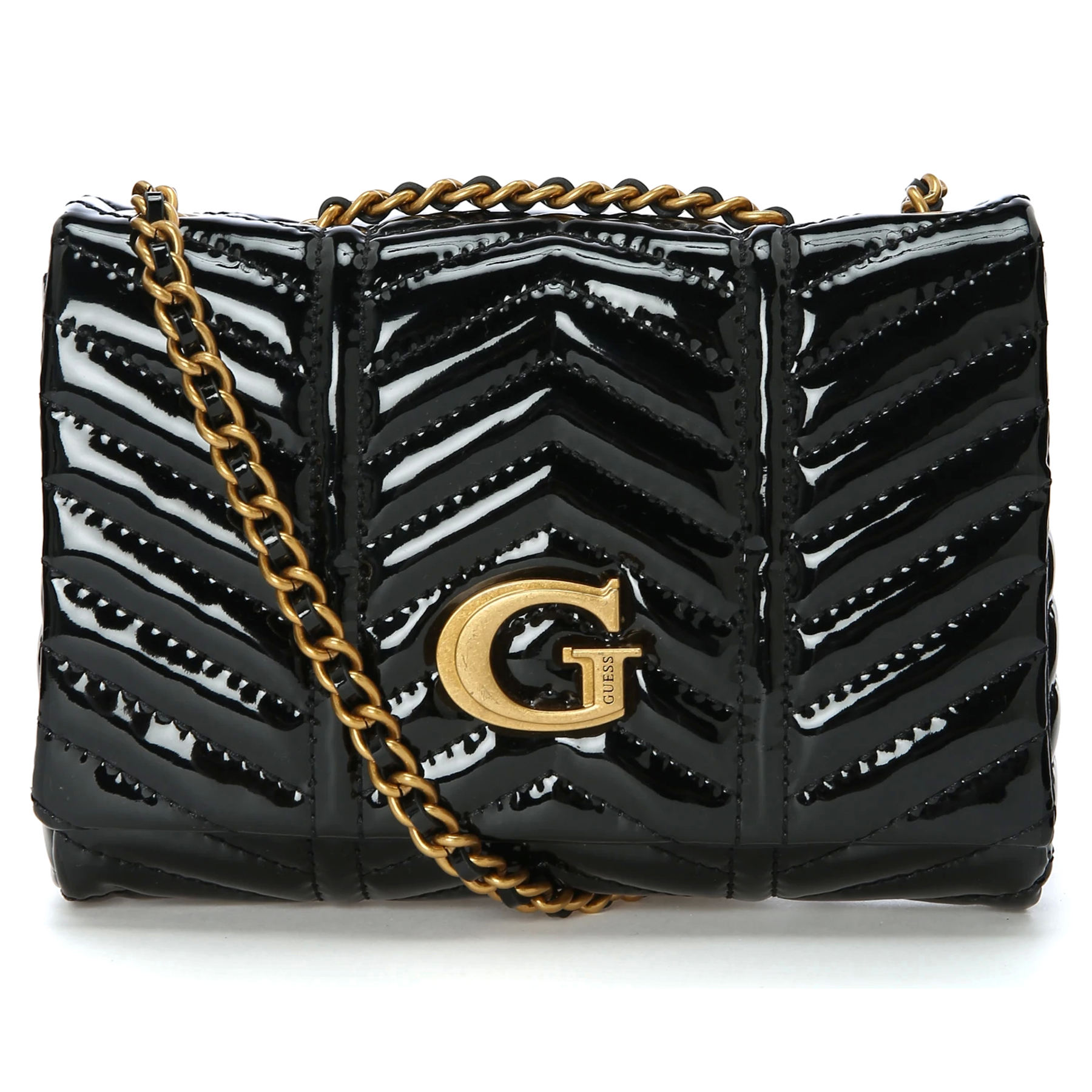 LOVIDE Mini Convertible[品番：GUEW0008839]｜GUESS【WOMEN】（ゲス