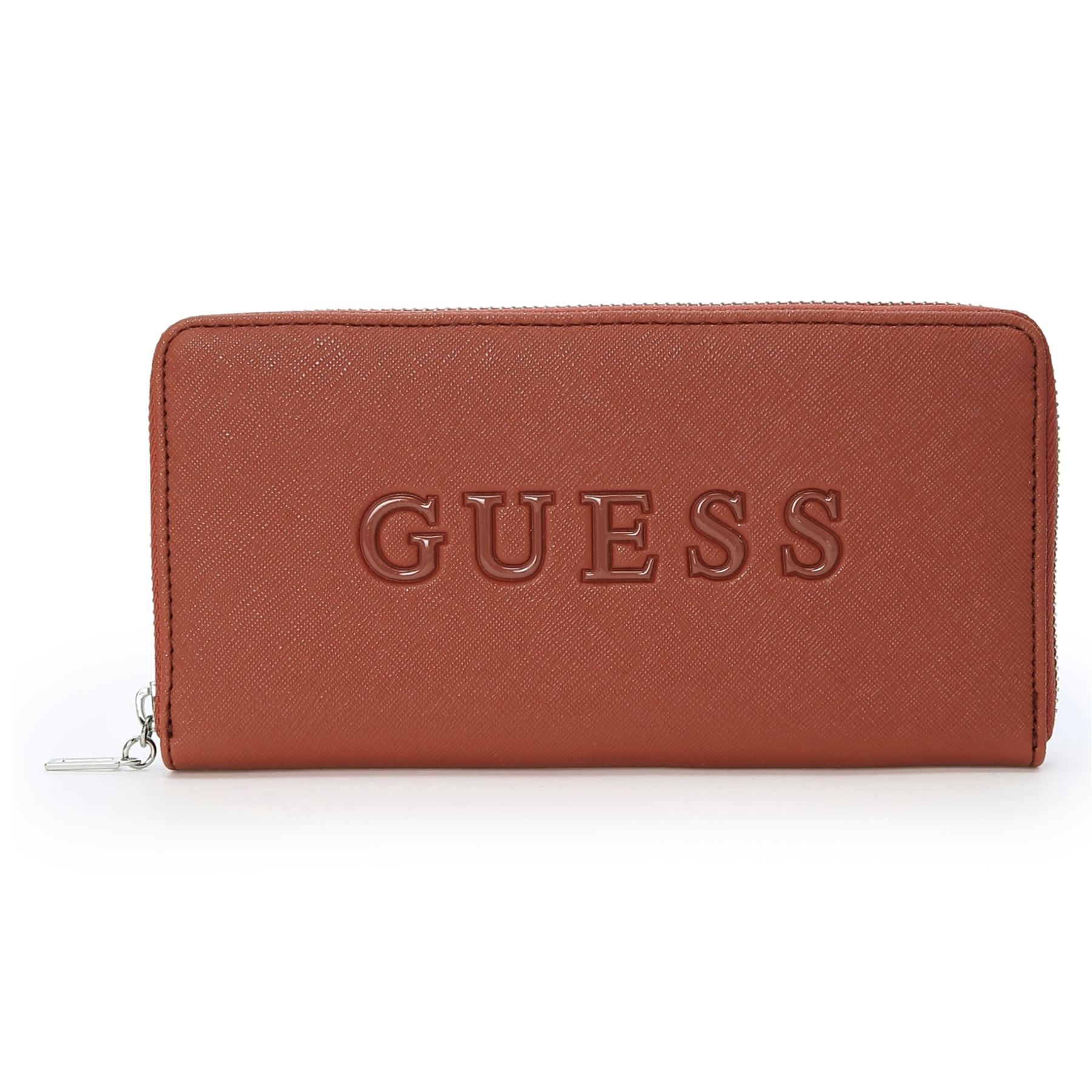 ROXBERRY Medium Zip[品番：GUEW0008749]｜GUESS【WOMEN】（ゲス）の