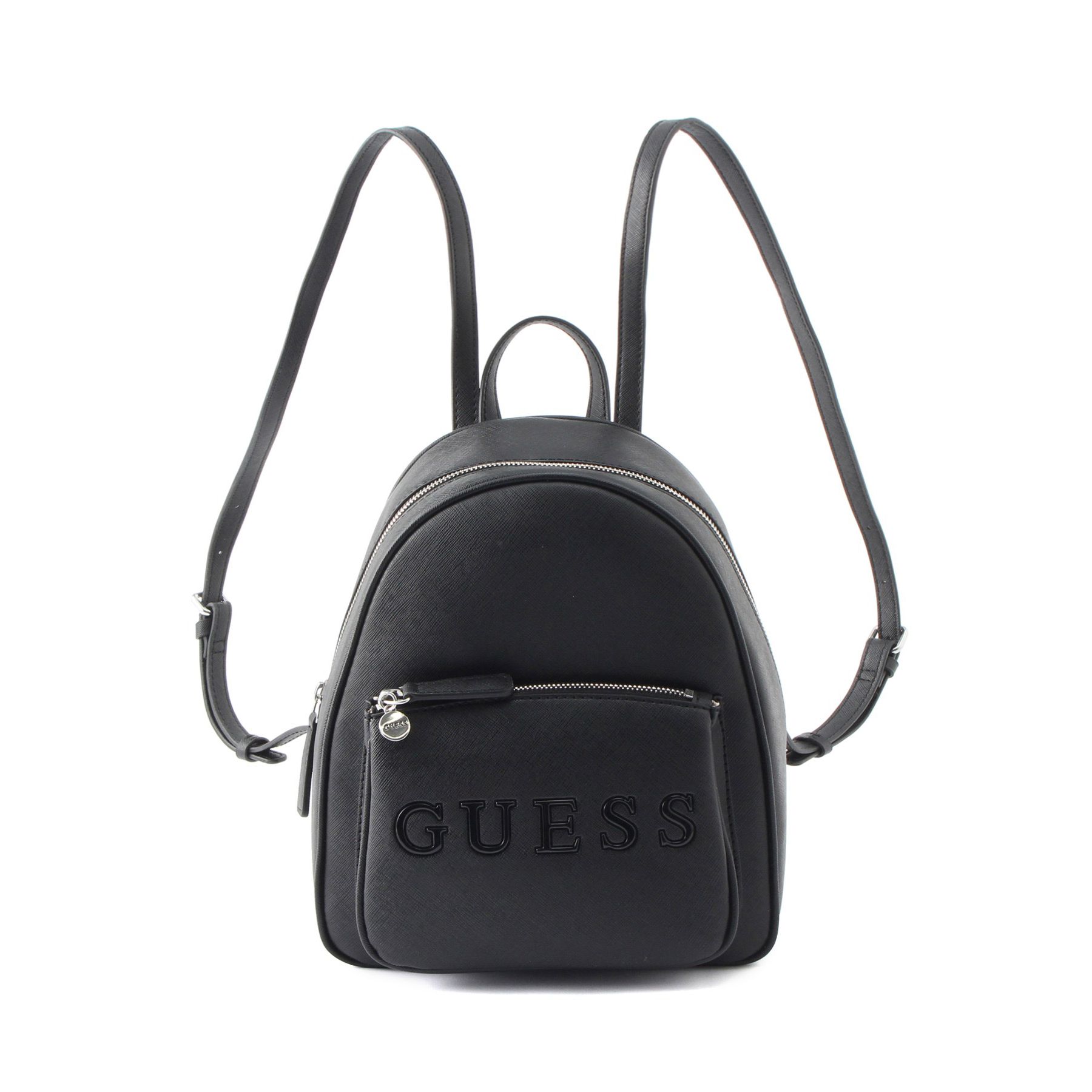 GUESS] RODNEY Backpack[品番：GUEW0006048]｜GUESS【WOMEN】（ゲス
