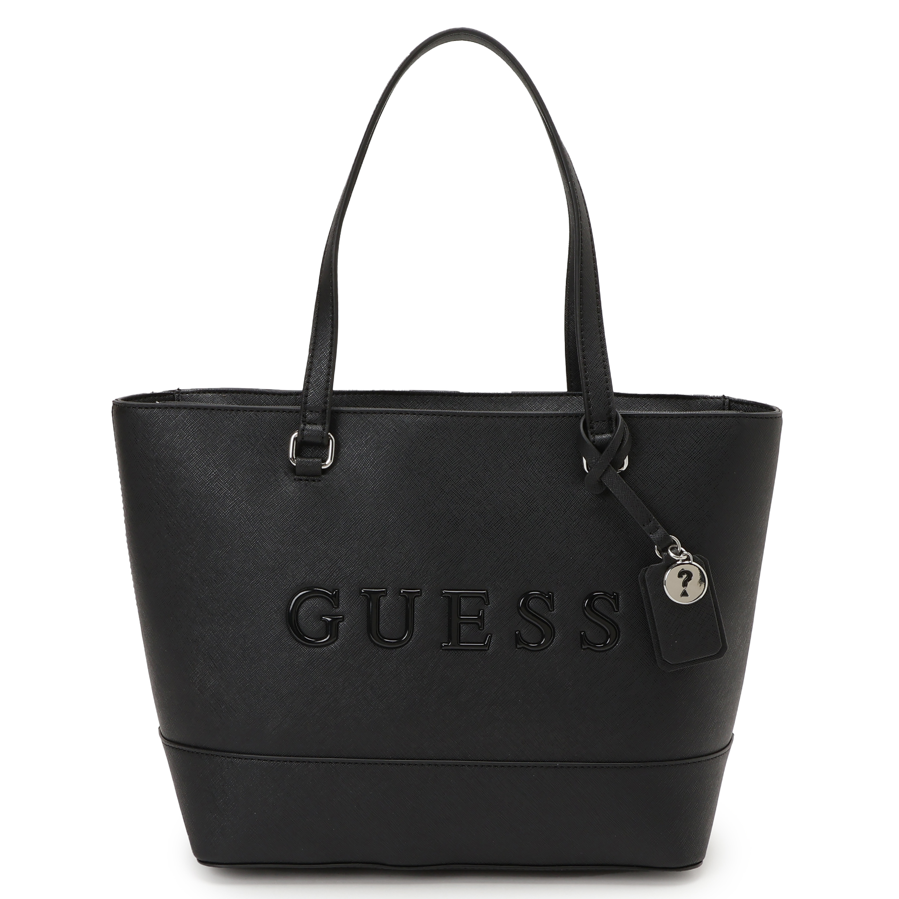 [GUESS] ARTEMIS Carryall トートバッグ レディース[品番