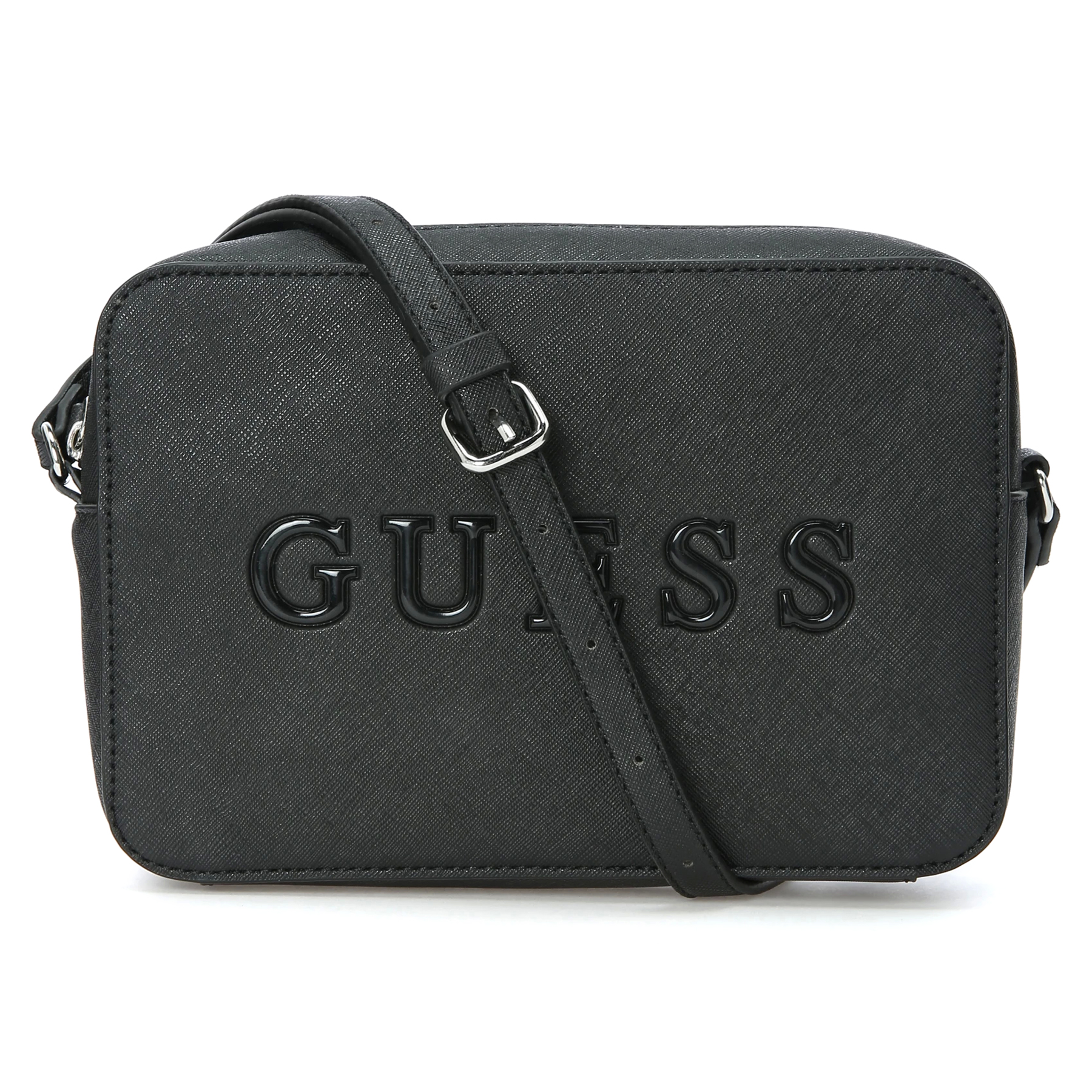 GUESS【WOMEN】 ショルダーバッグのサムネイル