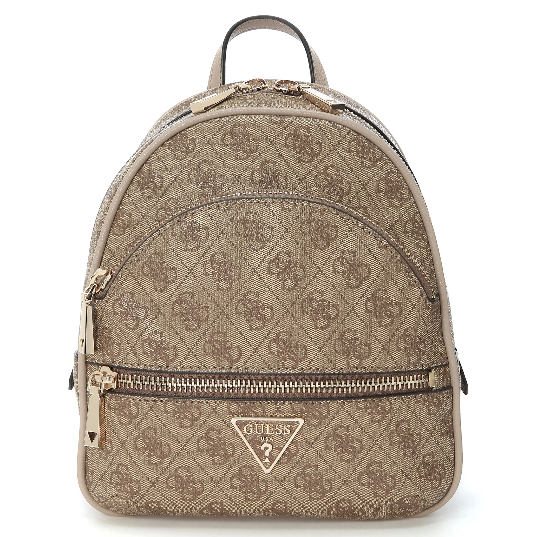 GUESS] MANHATTAN Backpack[品番：GUEW0008840]｜GUESS【WOMEN】（ゲス 