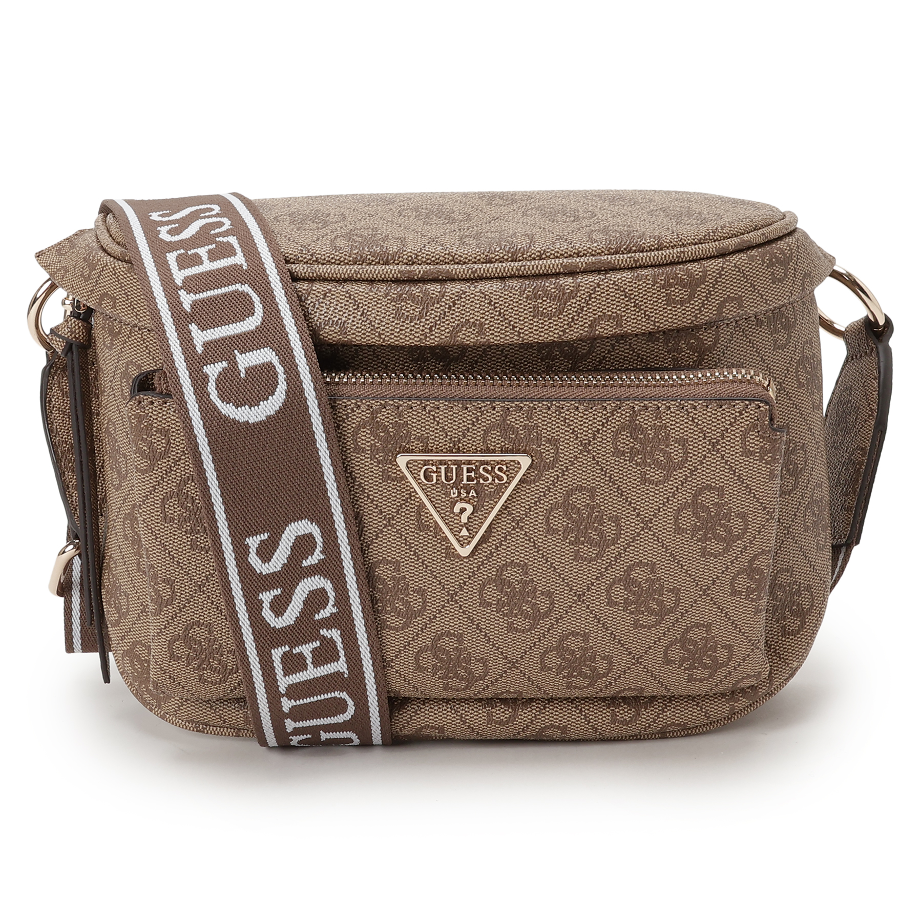 GUESS] POWER Play Sling[品番：GUEW0009230]｜GUESS【WOMEN】（ゲス