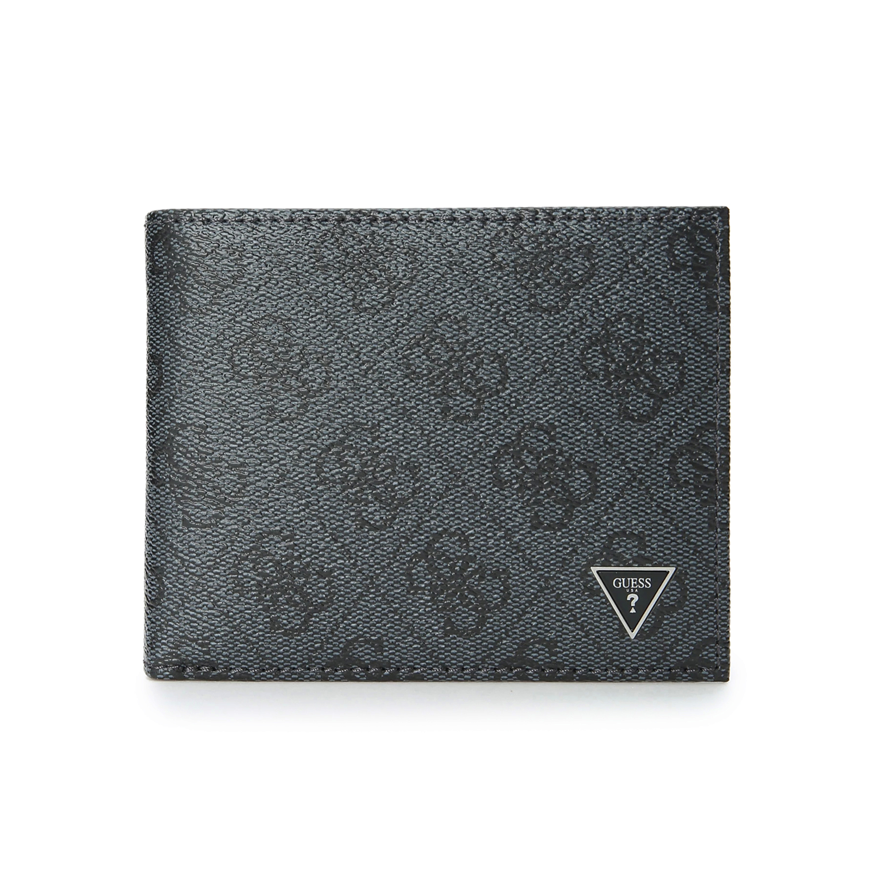 [GUESS] VEZZOLA Billfold  Wallet[品番：GUEW0007785]｜GUESS【MEN】（ゲス）のメンズファッション通販｜SHOPLIST（ショップリスト）