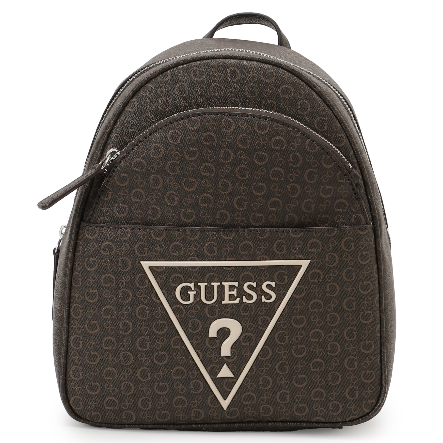 GUESS] FARAH Backpack[品番：GUEW0009694]｜GUESS【WOMEN】（ゲス ）のレディースファッション通販｜SHOPLIST（ショップリスト）