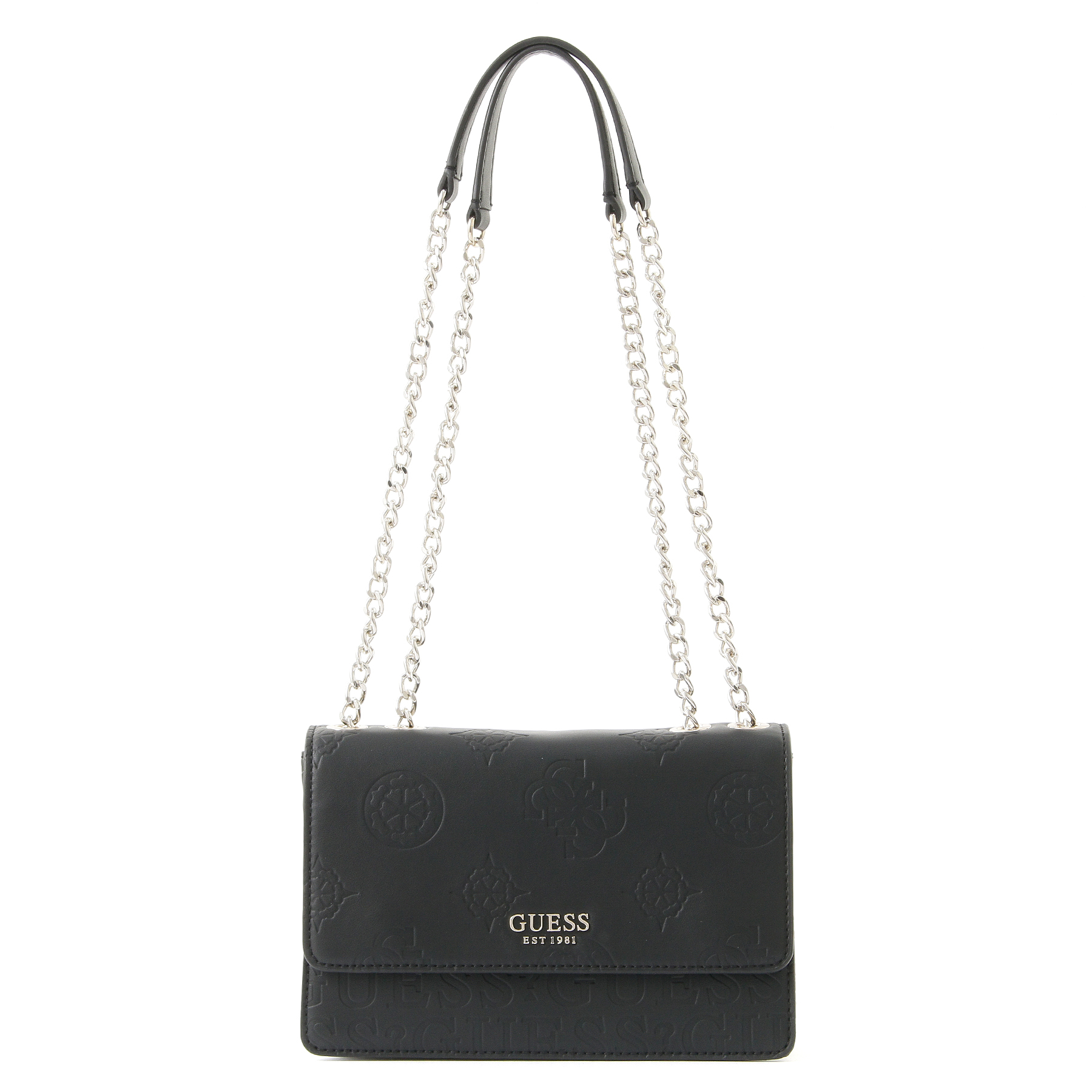 KAYLYN Convertible Crossbody[品番：GUEW0005027]｜GUESS【WOMEN】（ゲス）のレディース