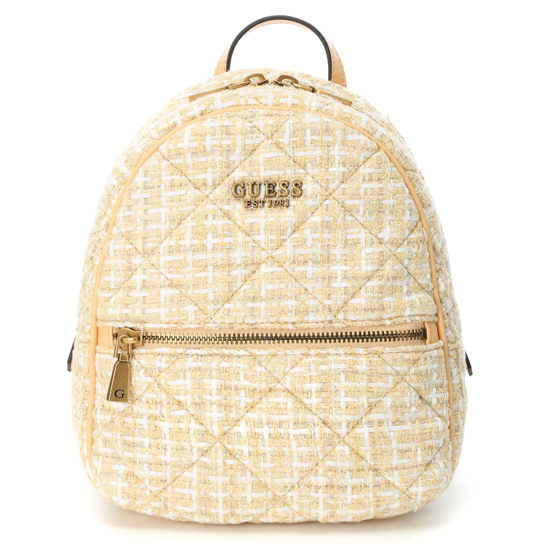 GUESS] ABEY Backpack[品番：GUEW0007324]｜GUESS【WOMEN】（ゲス）の ...