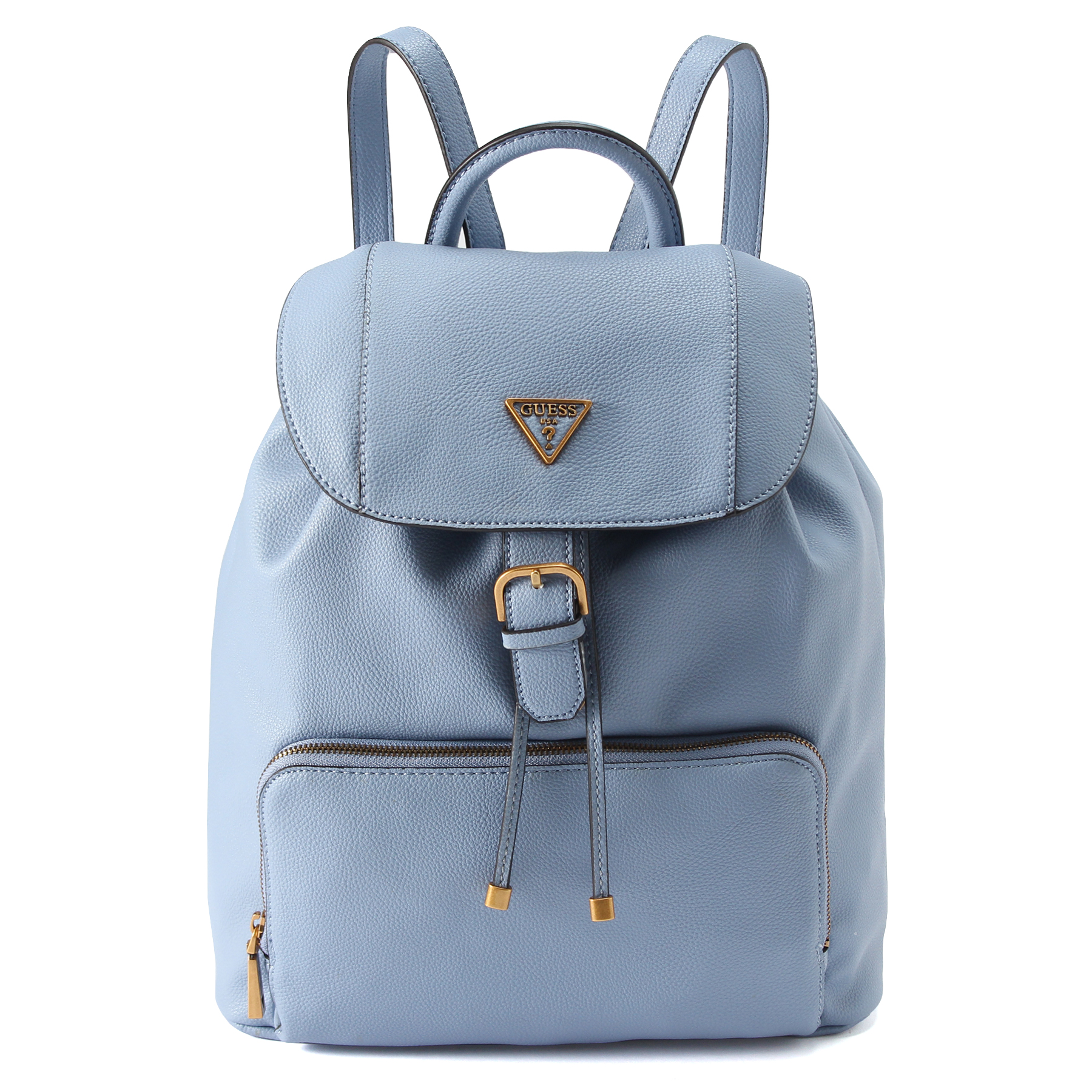 GUESS] DESTINY Backpack[品番：GUEW0006068]｜GUESS OUTLET【WOMEN