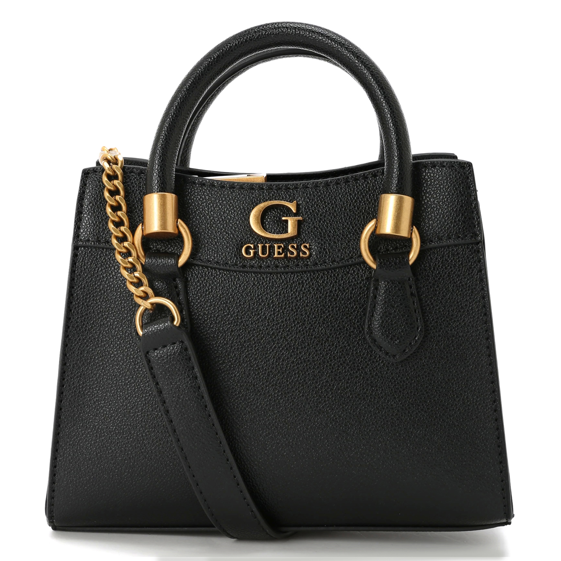 GUESS] NELL Mini Satchel[品番：GUEW0007838]｜GUESS【WOMEN】（ゲス