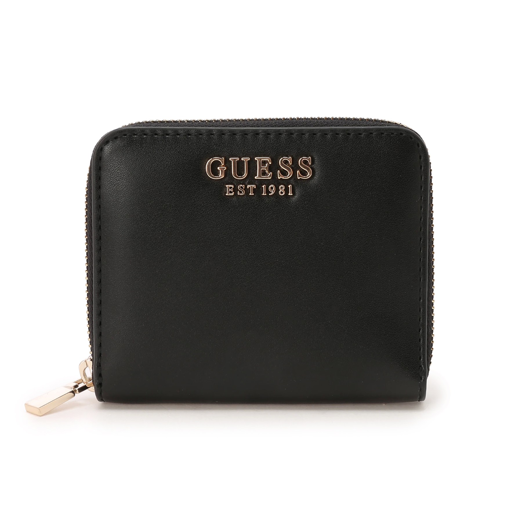 GUESS] CORINA Small Zip Around Wallet[品番：GUEW0008059]｜GUESS