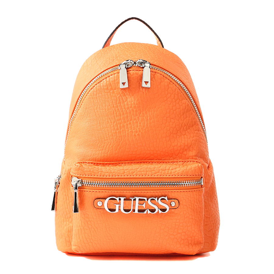 GUESS LEEZA SMALL BACKPACK GUEW0000134 GUESS WOMEN SHOPLIST