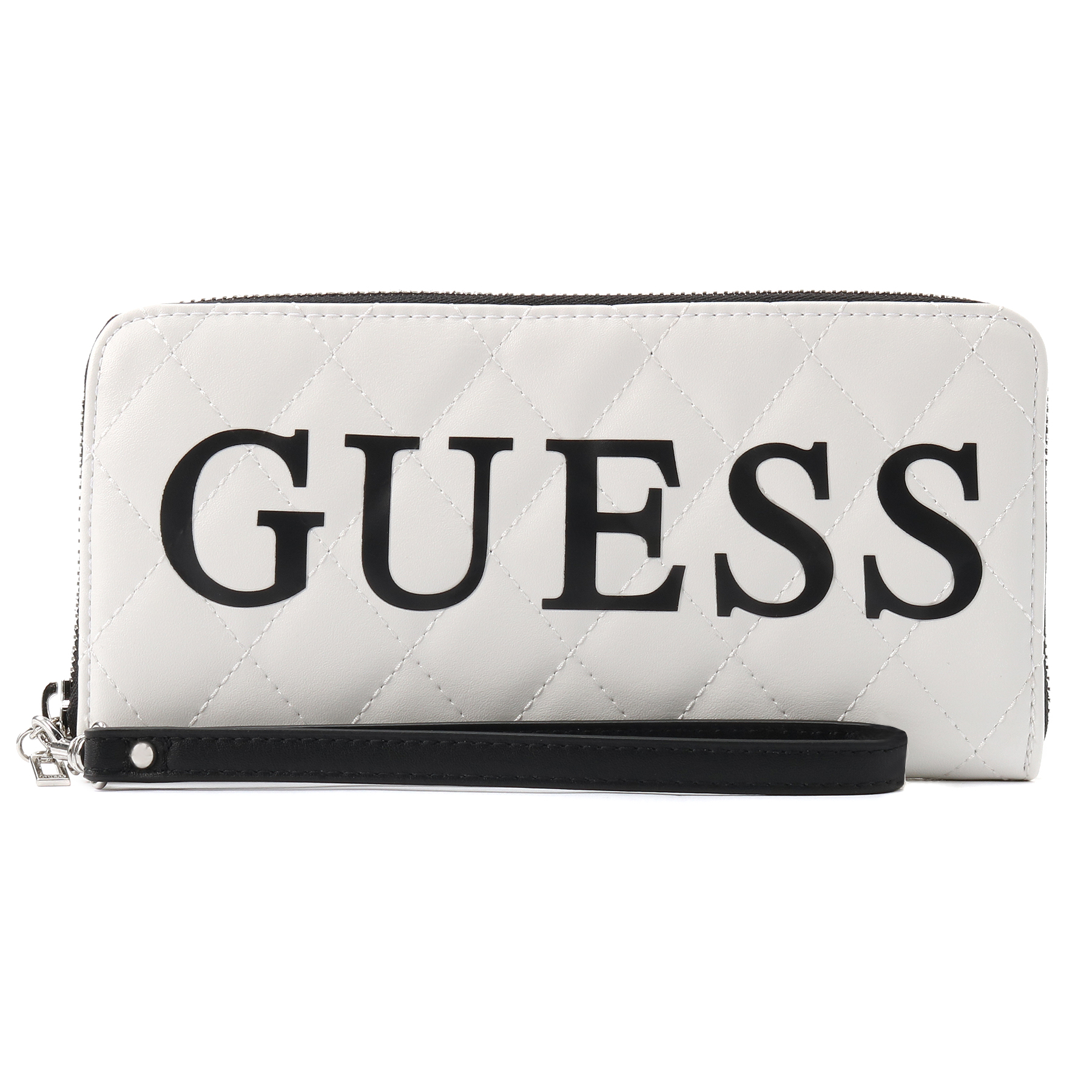 guess ゲス　bright candy