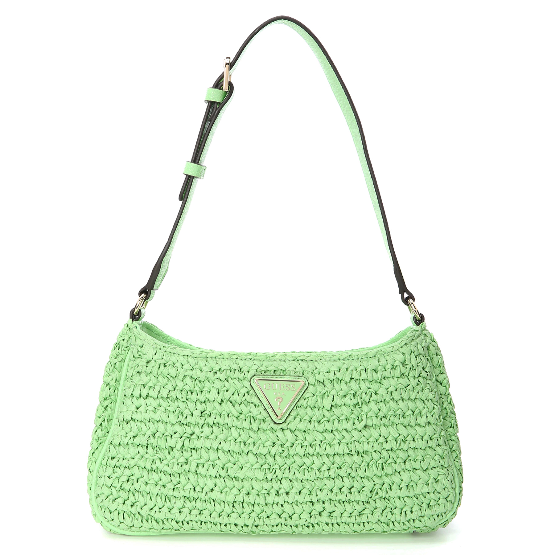 [GUESS] LITTLE BAY Shoulder Bag[品番：GUEW0007357]｜GUESS【WOMEN】（ゲス）のレディース