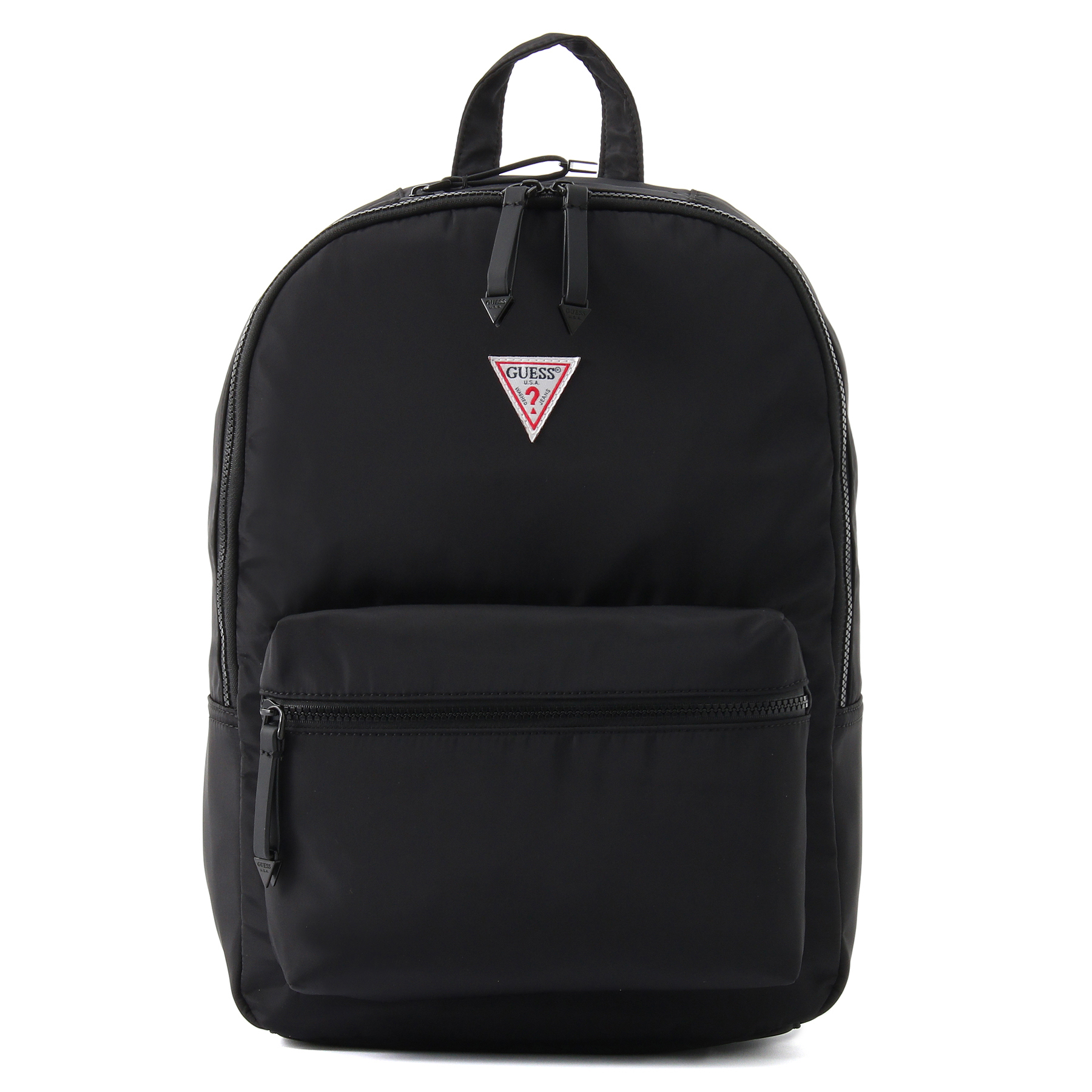 [GUESS] ORIGINAL Backpack[品番：GUEW0005941]｜GUESS