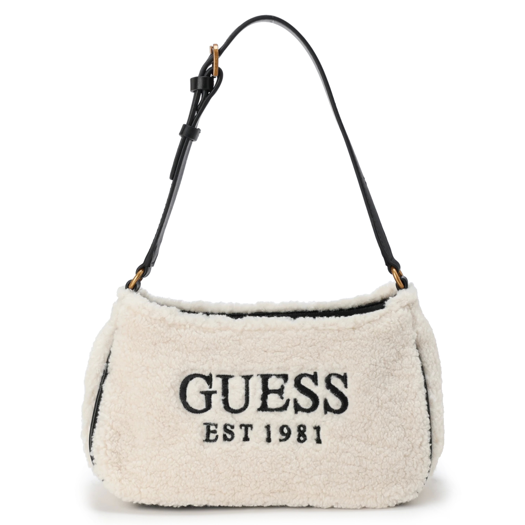 GUESS] VIKKY Shoulder Bag[品番：GUEW0007708]｜GUESS【WOMEN】（ゲス