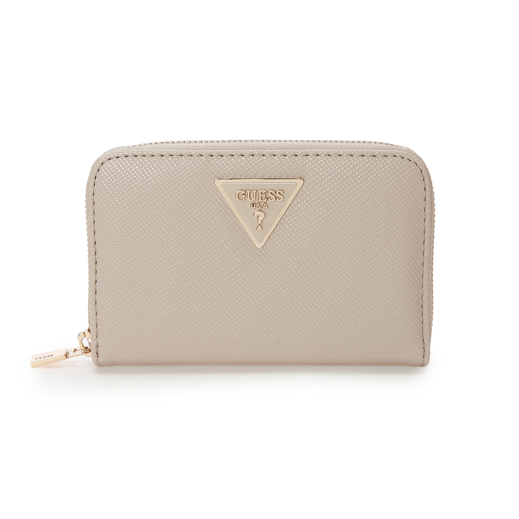 GUESS【WOMEN】 二つ折り財布のサムネイル